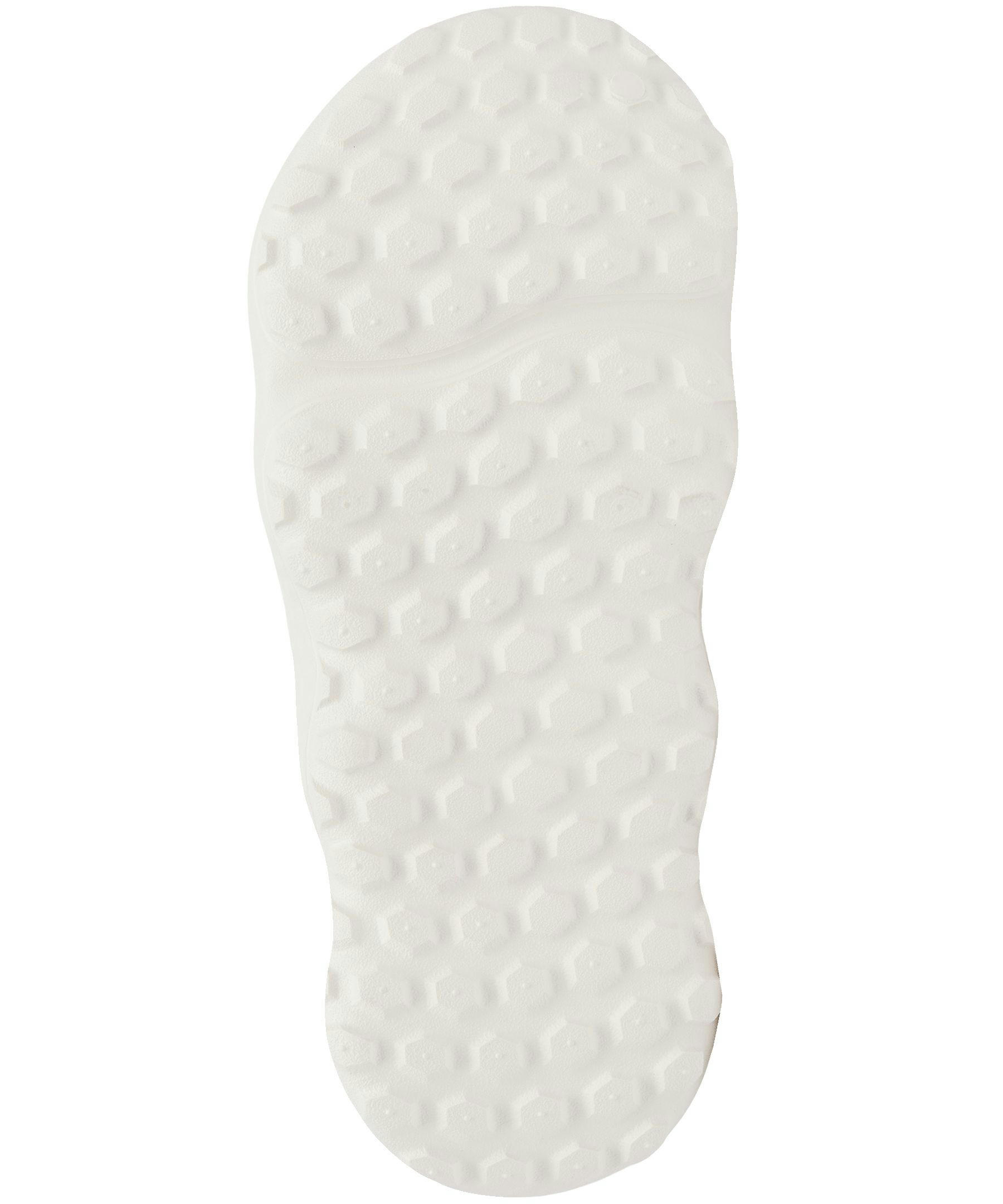 Columbia Women's Thrive Revive Clogs