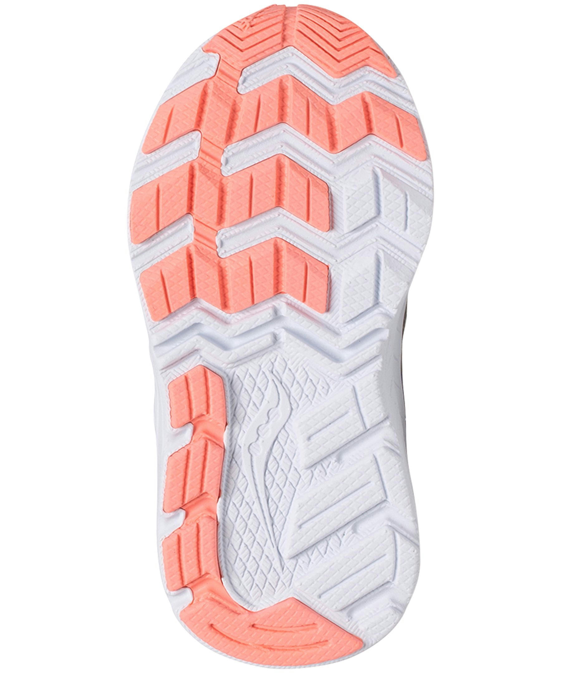 Saucony Kids' Toddler Cohesion 14 A/C Jr. Sneakers