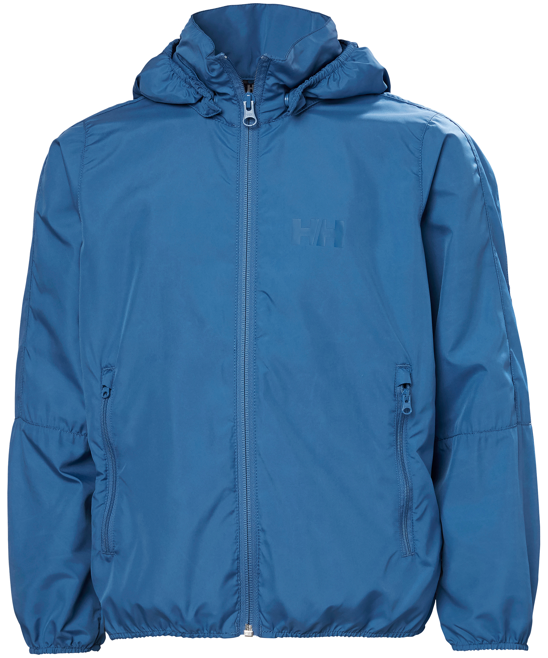 Helly Hansen Youth Unisex Light Flight Jacket