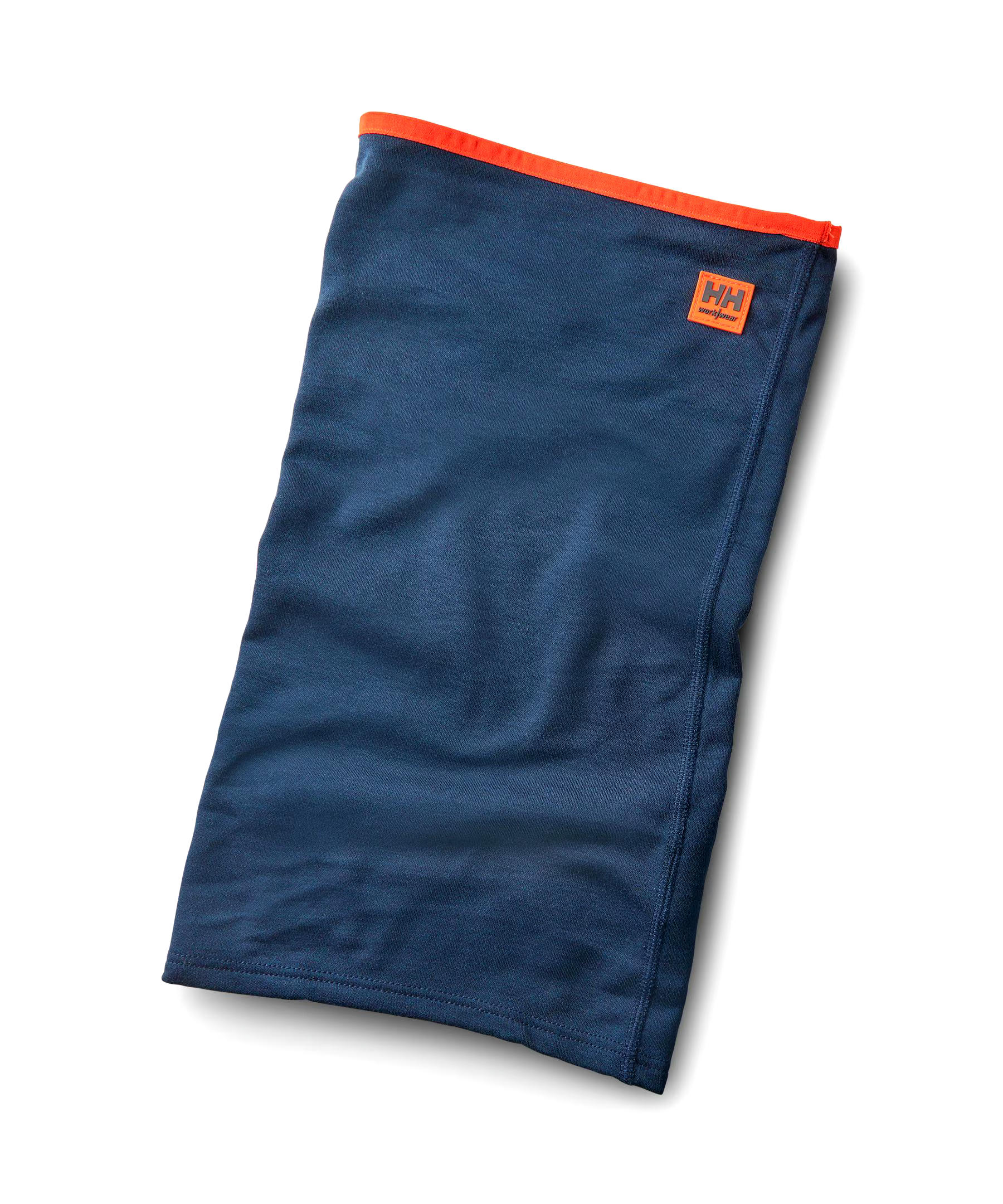 Helly Hansen Workwear LIFA Max Neck Gaiter