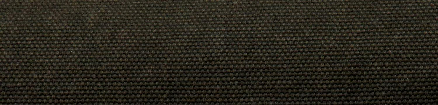 Dakota WorkPro Series Men's Washed Canvas 3-In-1 Jacket