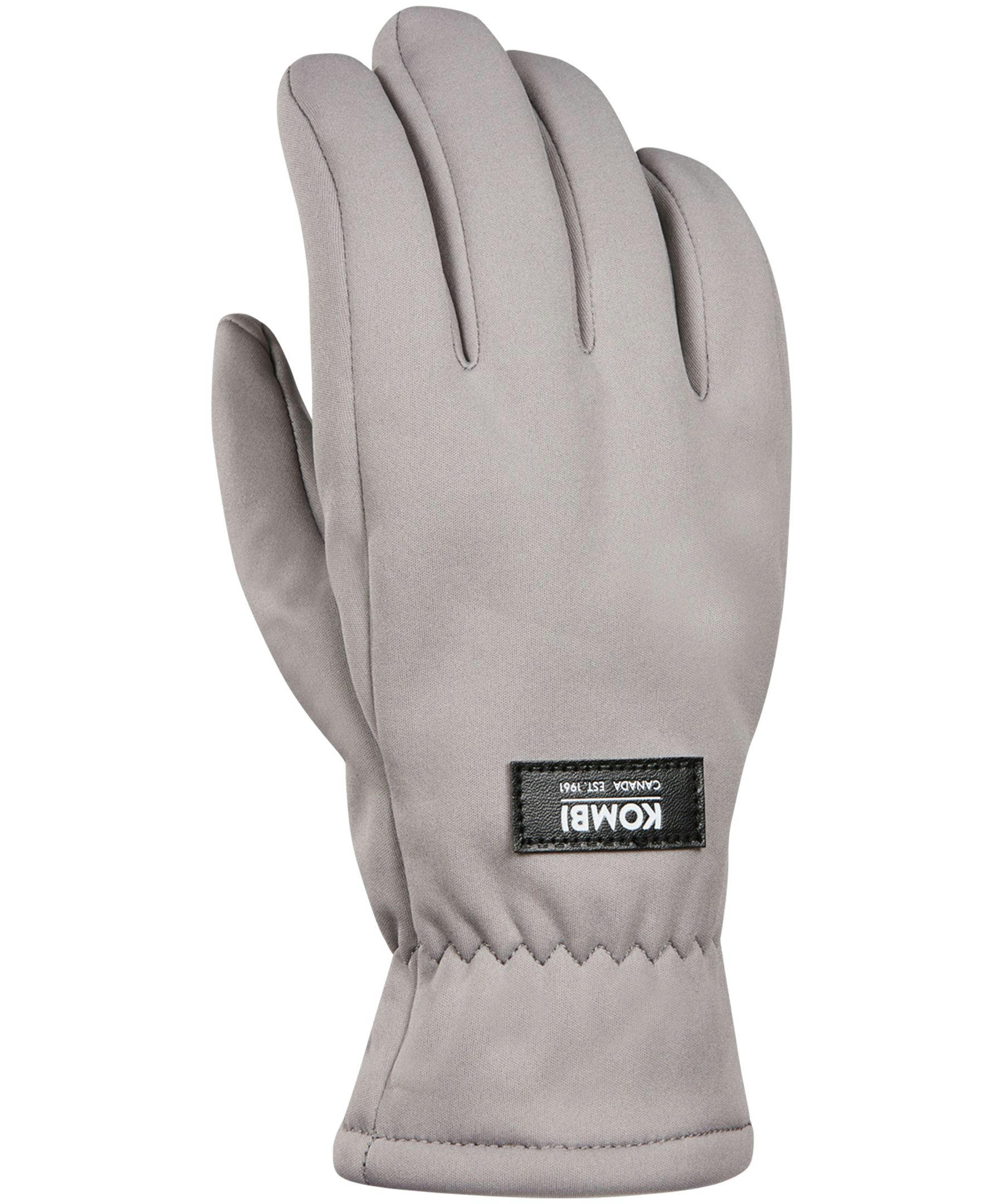 Kombi Allure Women's ACCU-DRI® Lined Gloves