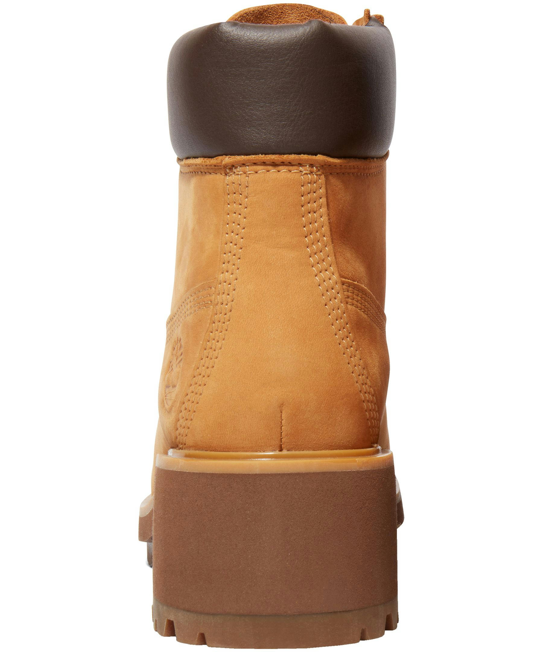 Timberland Women's Kinsley 6