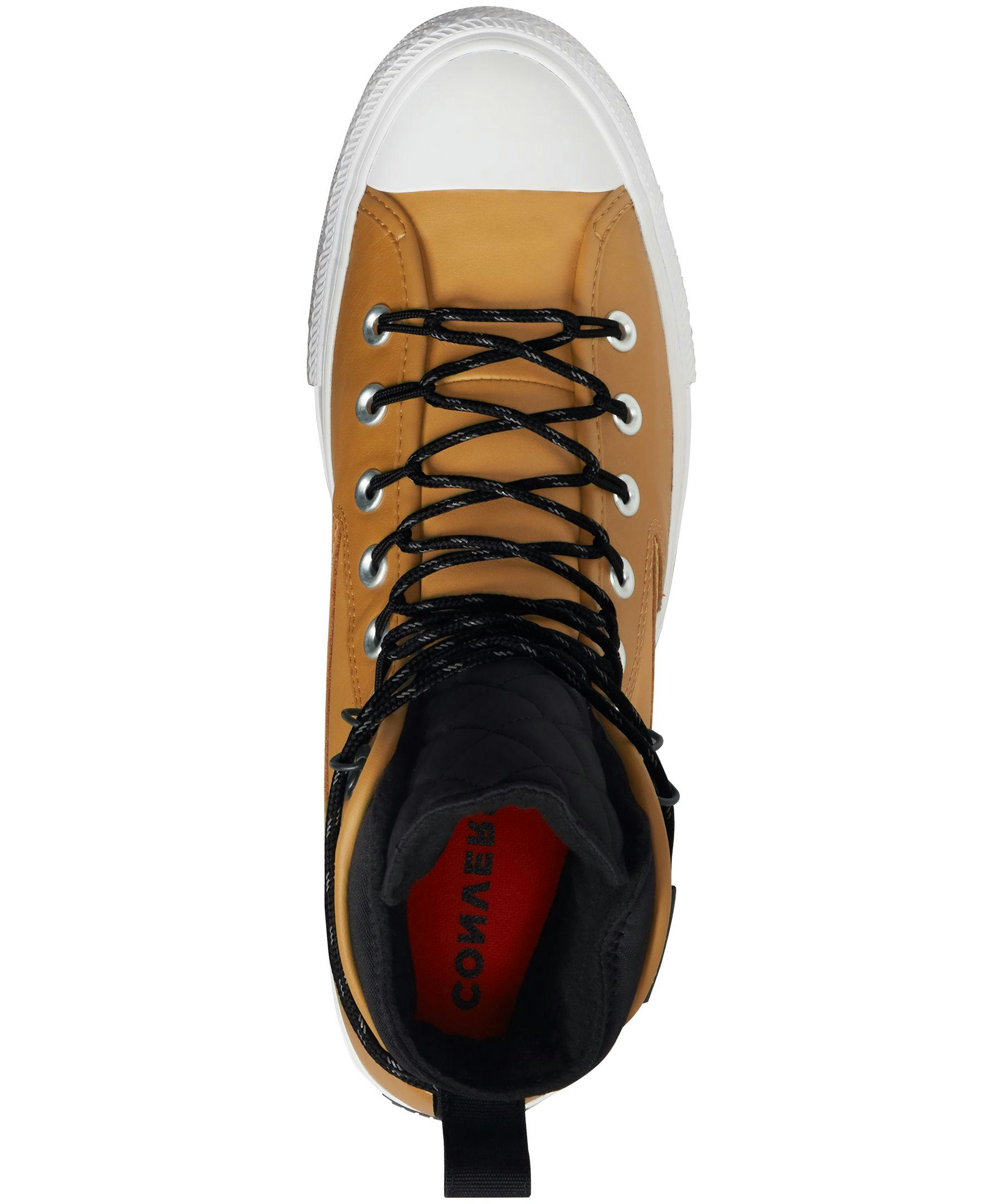 Converse Chuck Taylor All Star All Terrain Shoes, Sneakers