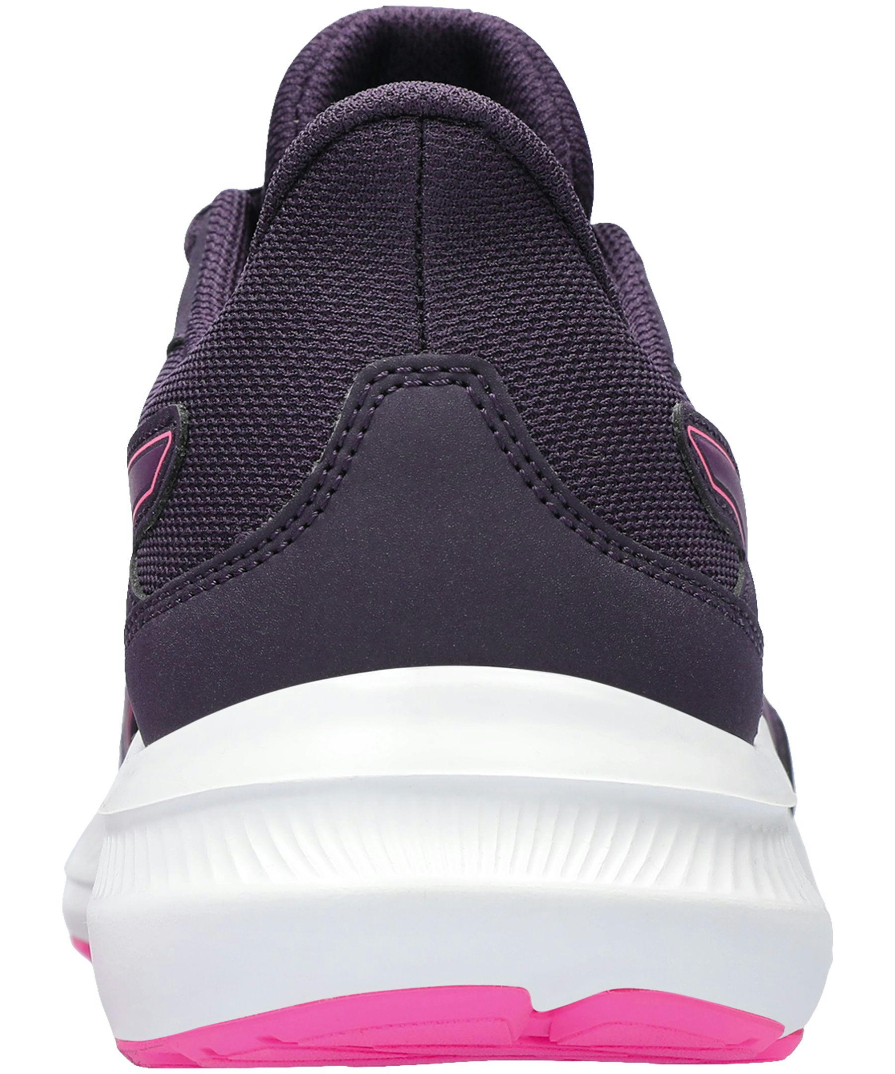 ASICS Women's Jolt 4 Running Shoes