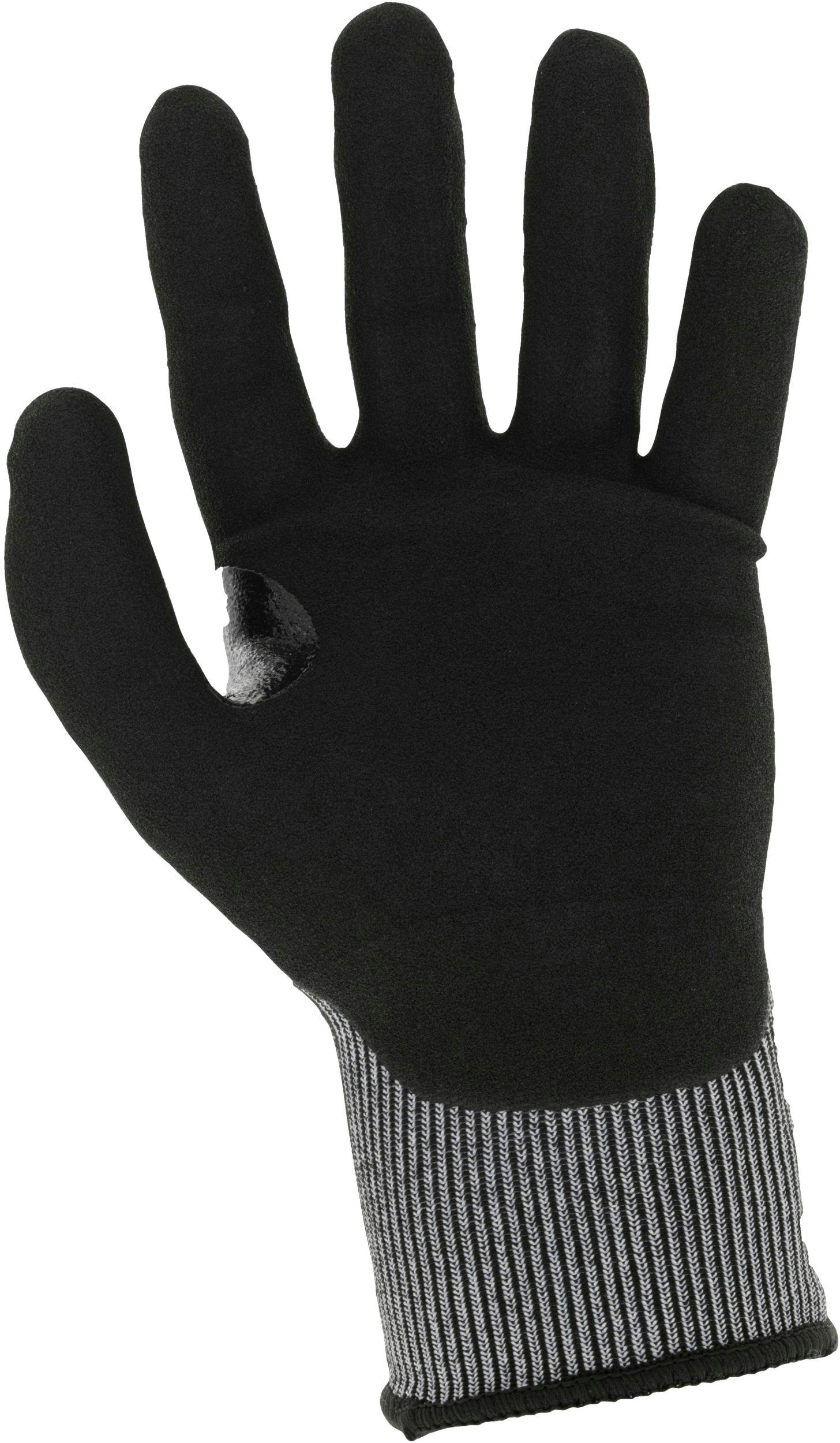 Mechanix Men's Coated Cut Resistant Glove