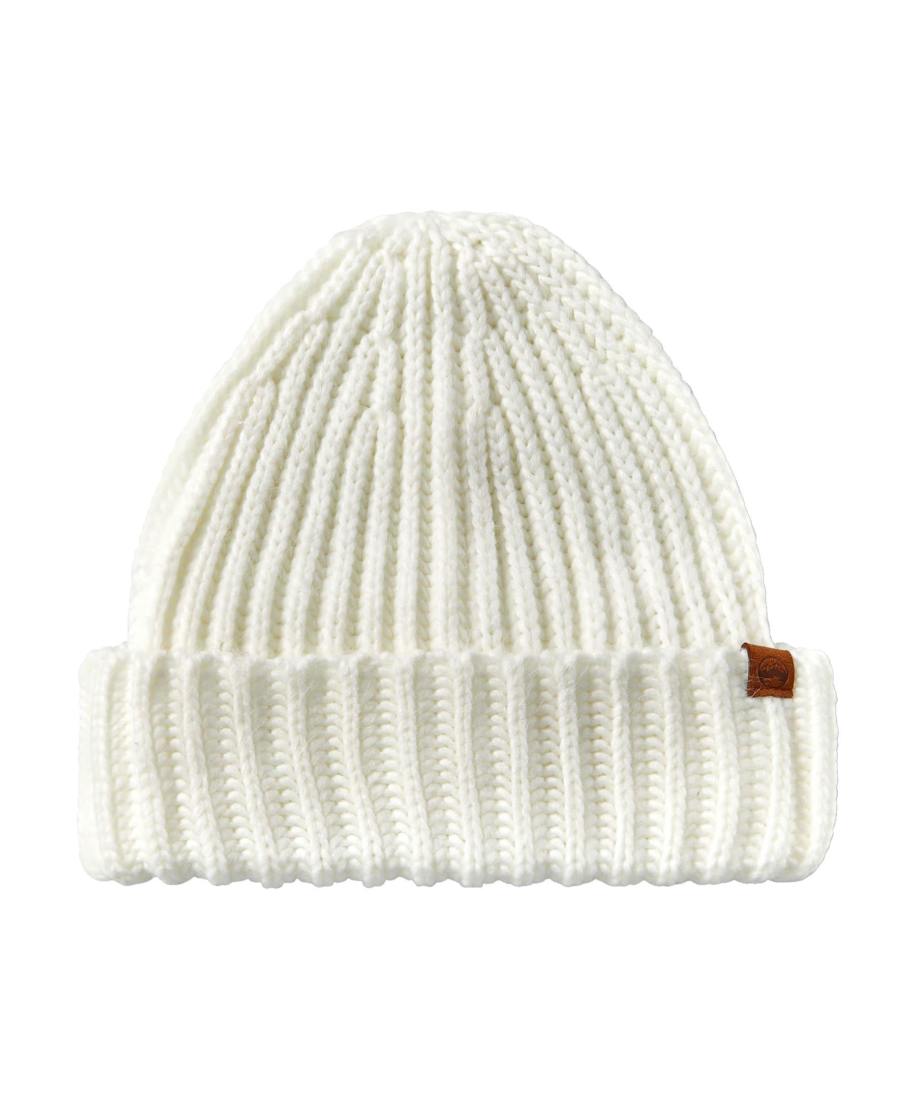 Denver Hayes Women's Lined Chunky Cuffed Toque