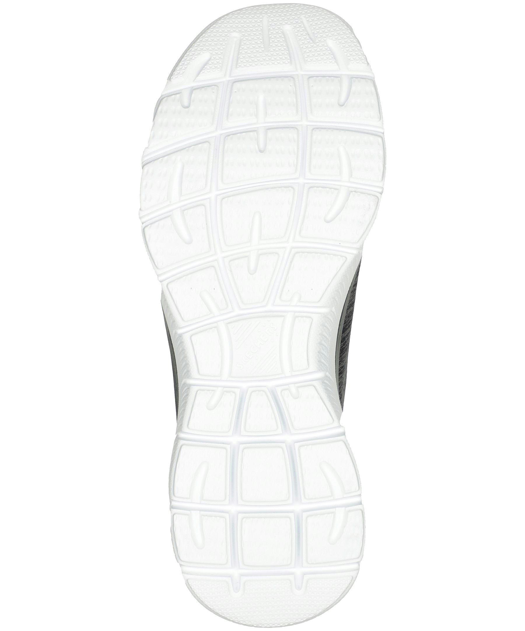 Skechers Women's SLIP-INS Summits Bungee Slip On Shoes