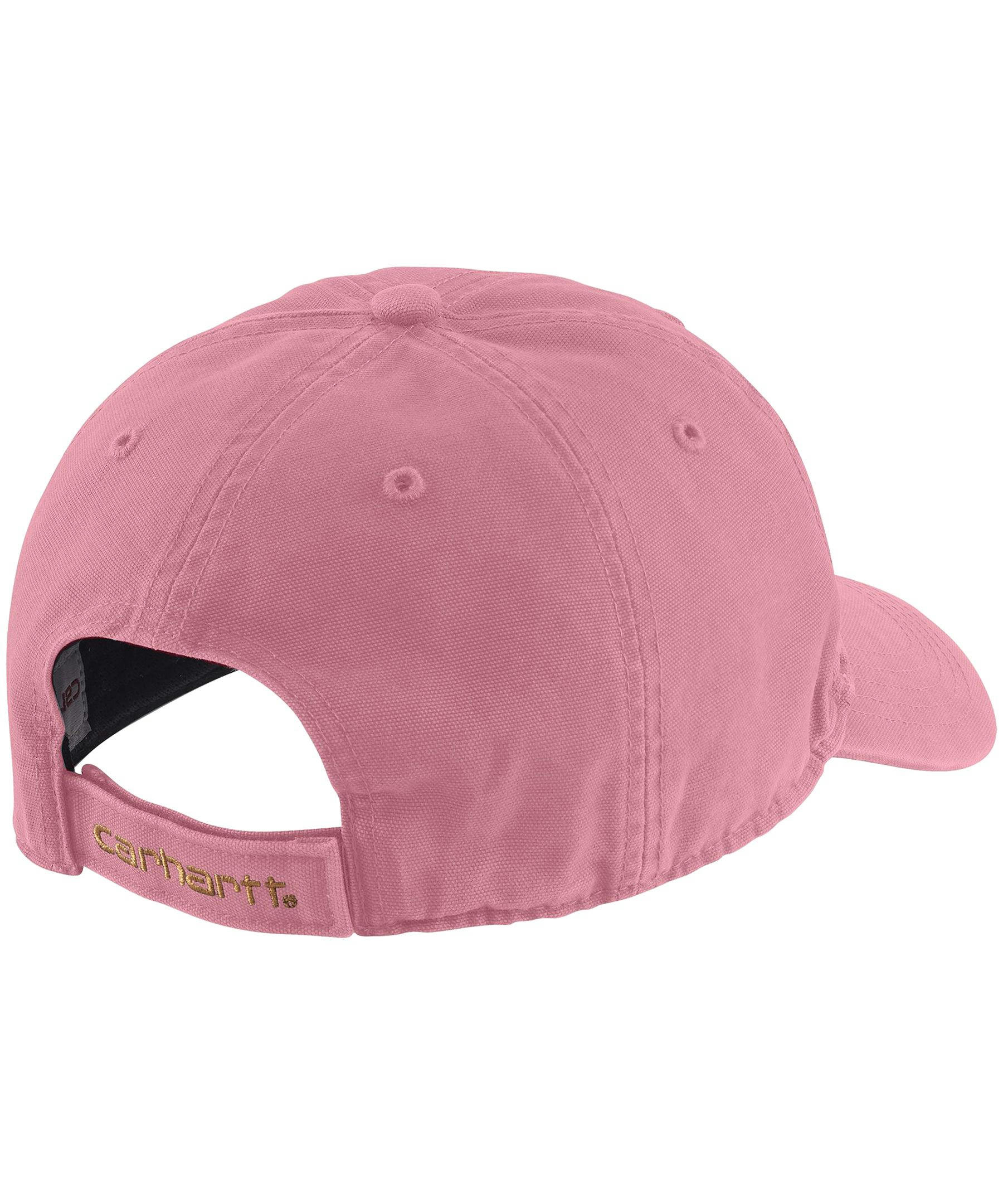 Carhartt Odessa FastDry® Ball Cap