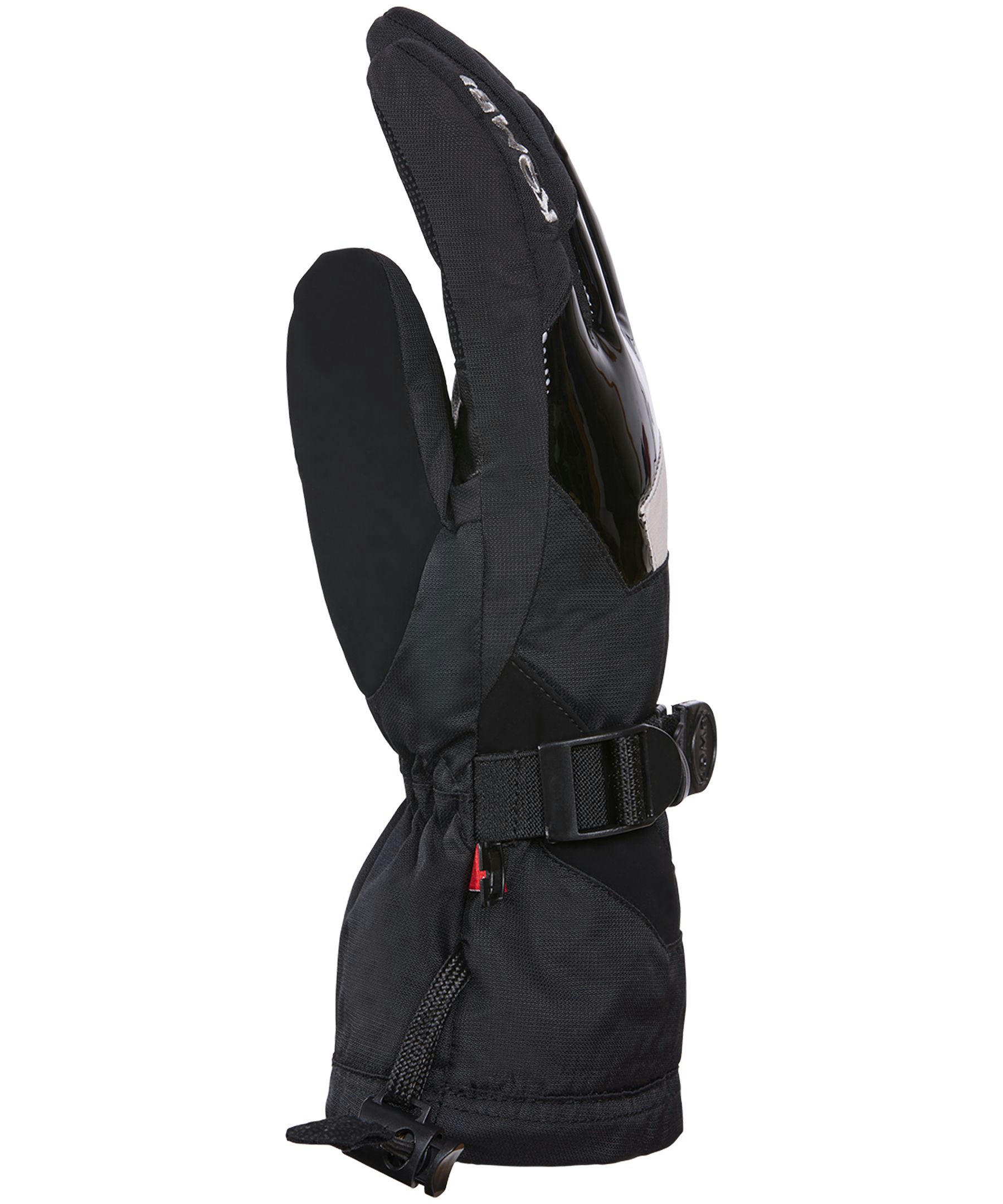 Kombi Women's Timeless Gloves