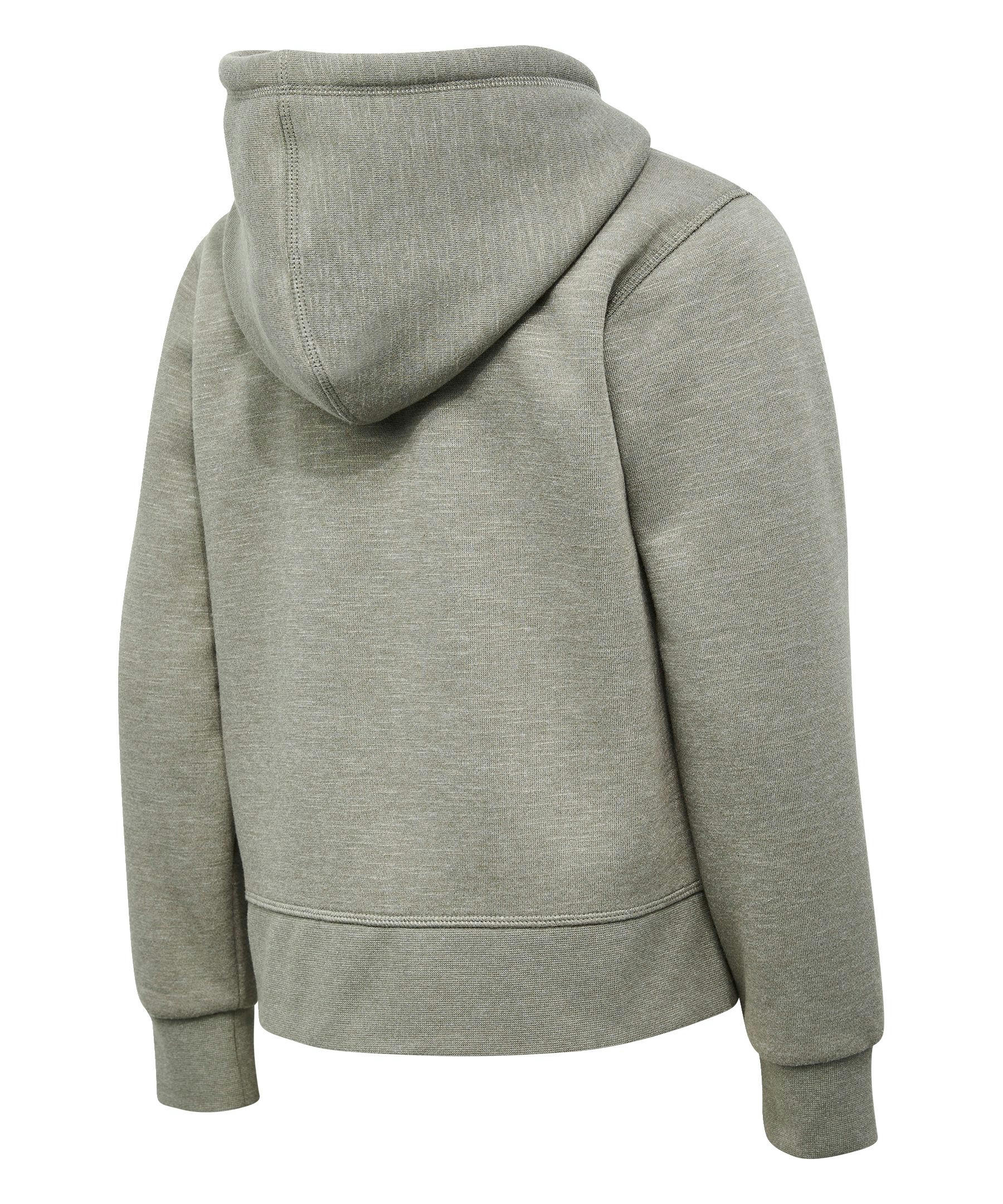 FarWest Kids' Unisex Fleece Hoodie