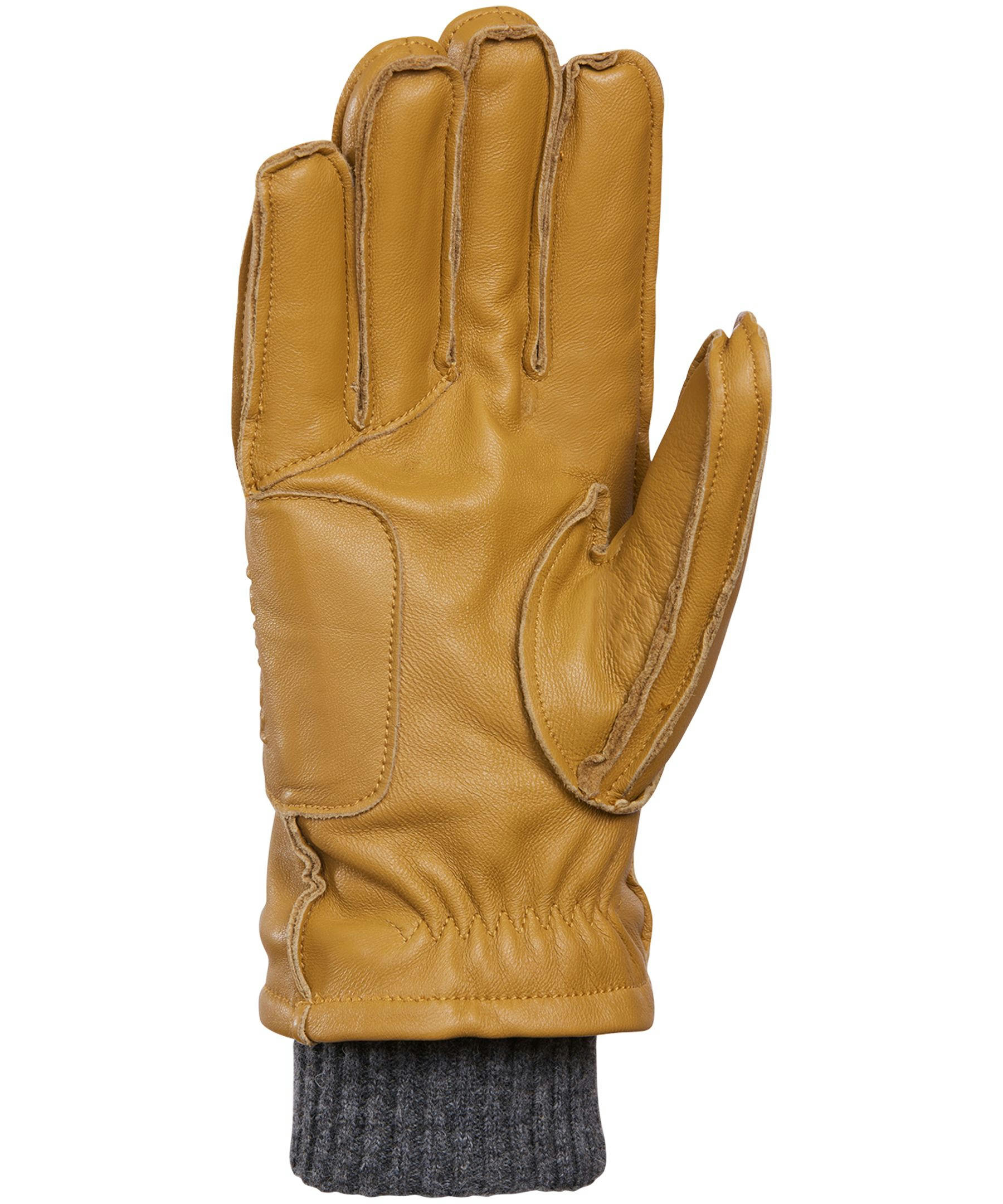 Kombi Men's The Charmer Gloves