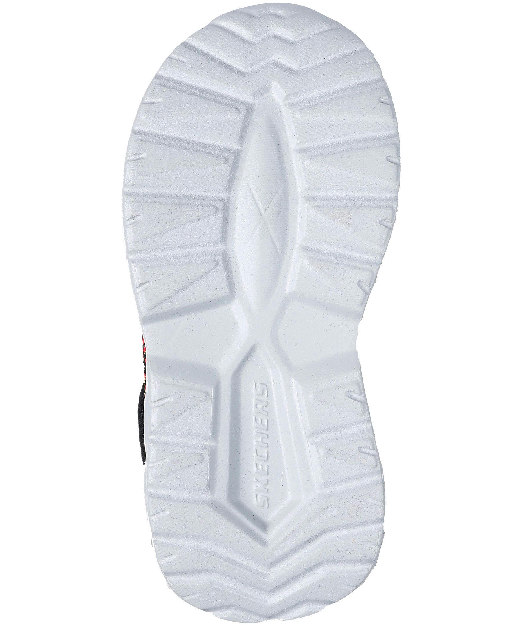 Skechers Kids' Unisex S-Lights® Light Up Sneakers