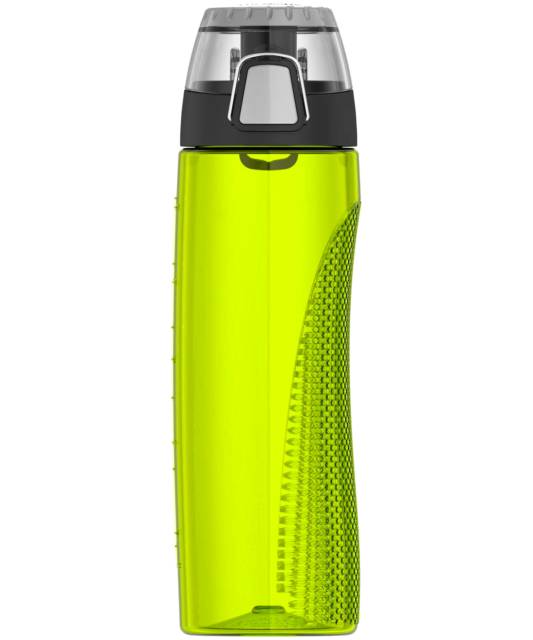 Thermos Plastic Water Bottle - 710 ml