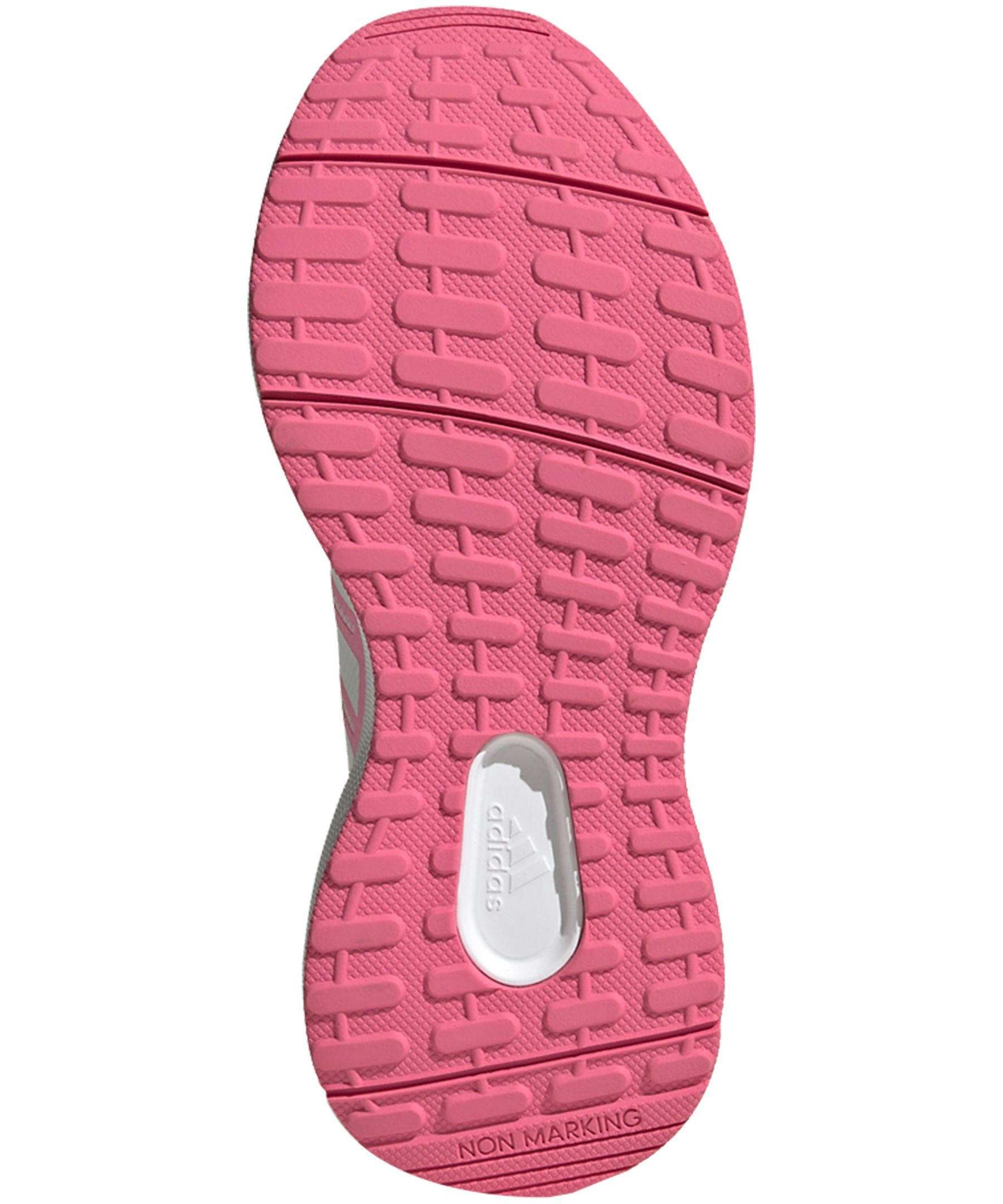 Adidas kids' Unisex Fortarun 2.0 Sneakers