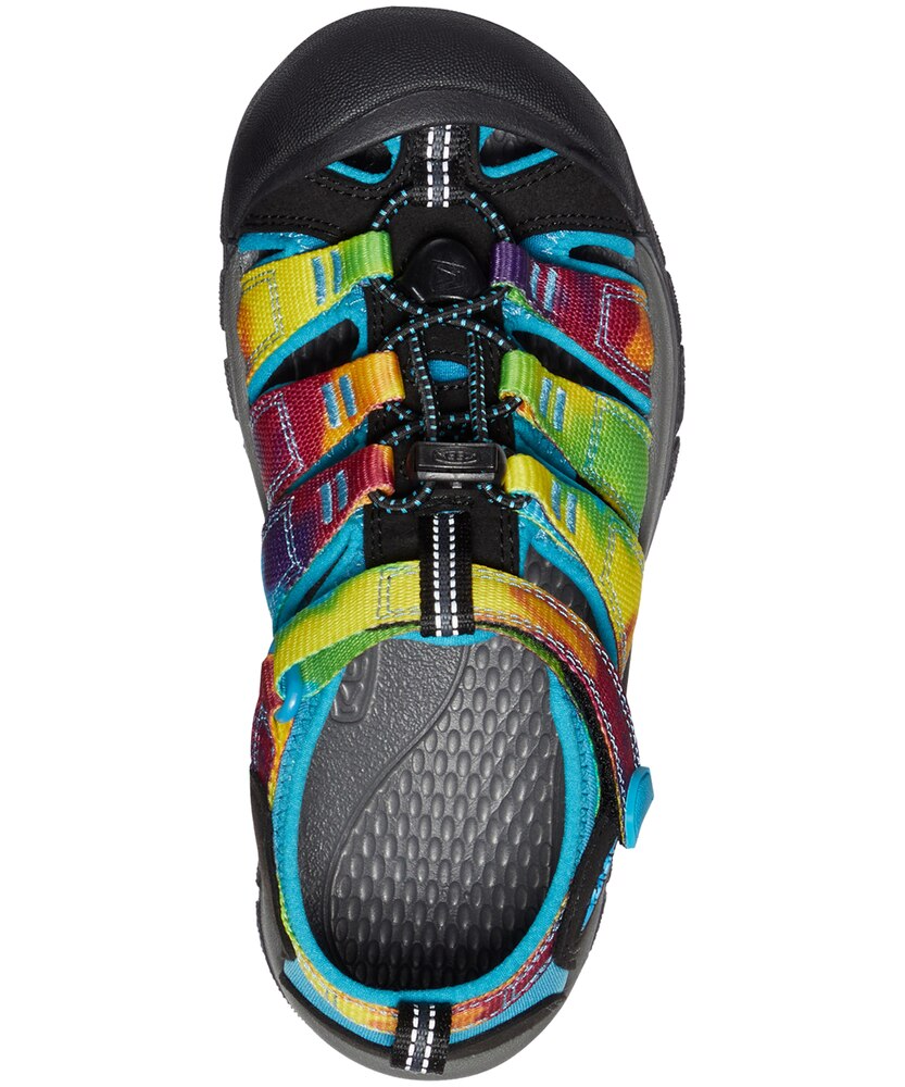 Keen Canada Outdoor Youth Newport H2-Y Sandals