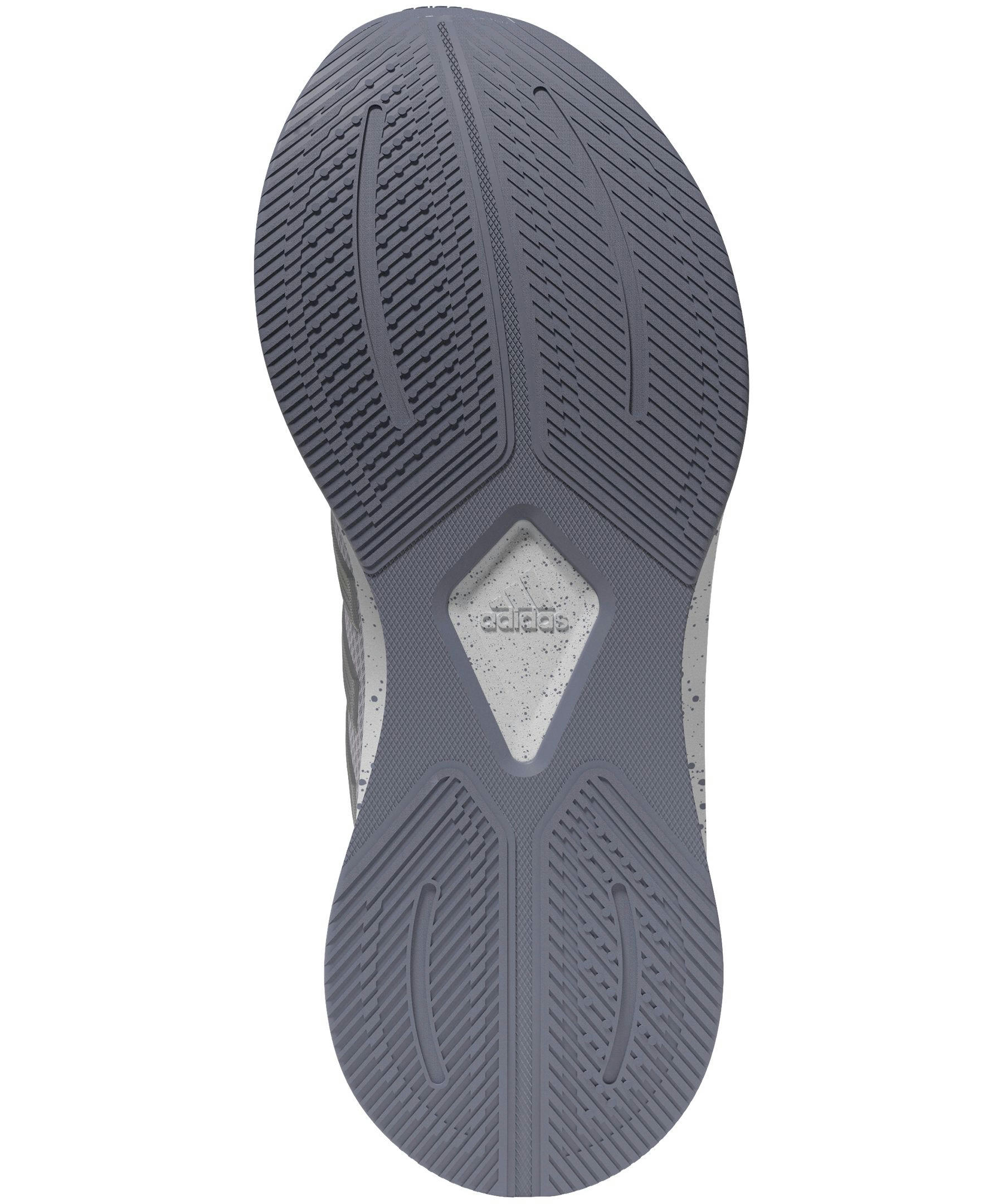 Adidas Women's Durama 10 Running Shoes