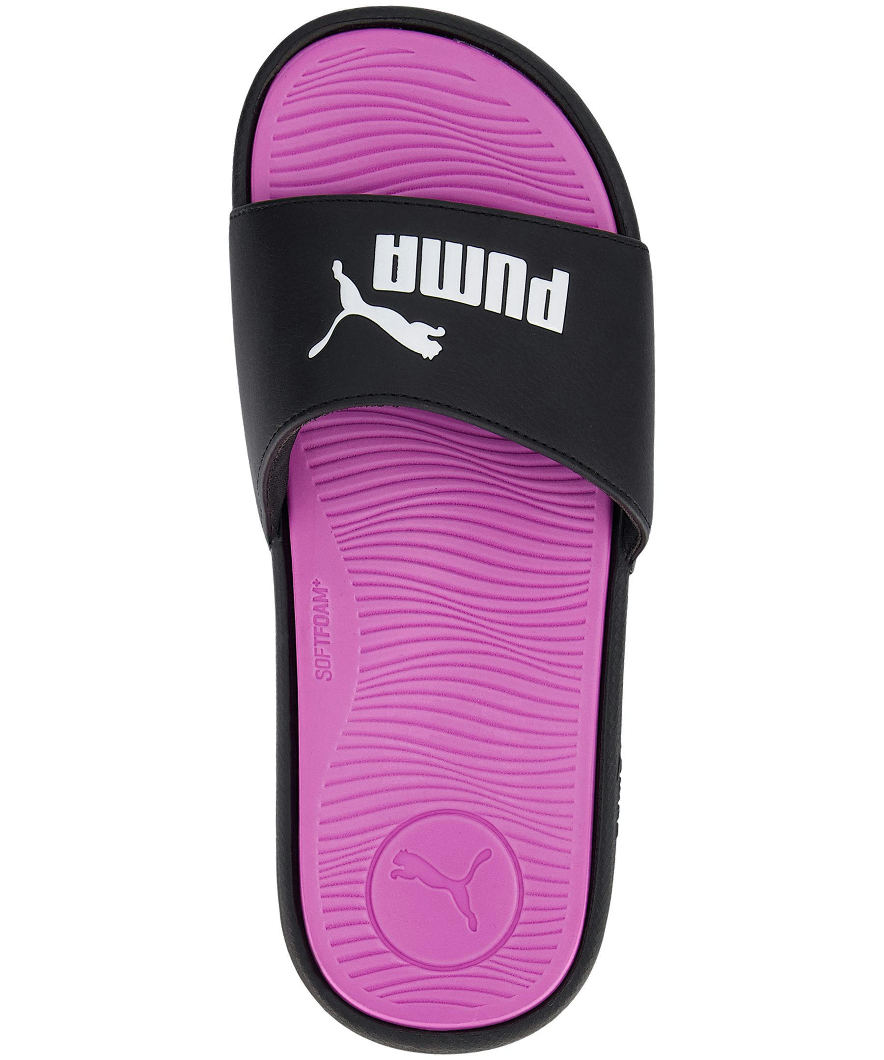 Women's Cool Cat 2.0 Slides