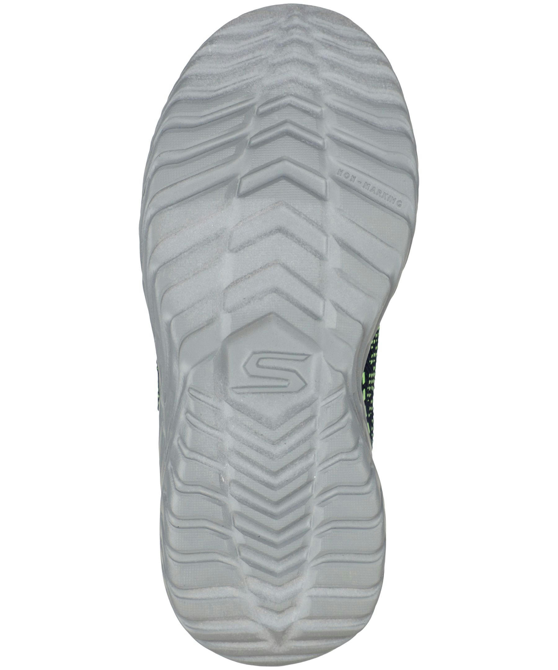 Skechers Kids' Jumpstart Nitro Sprint Shoes