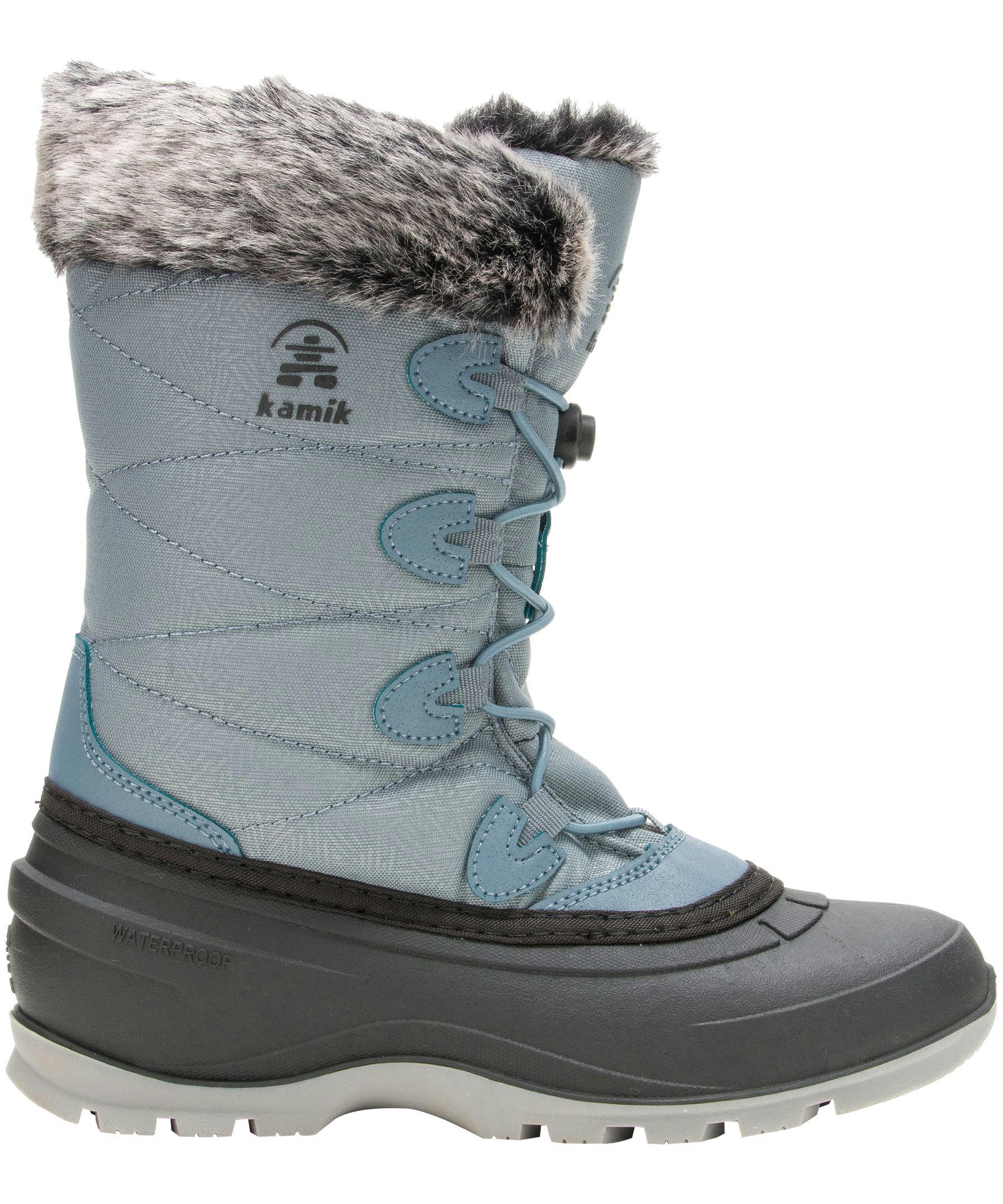 Kamik Women's Momentum 3 Winter Boots