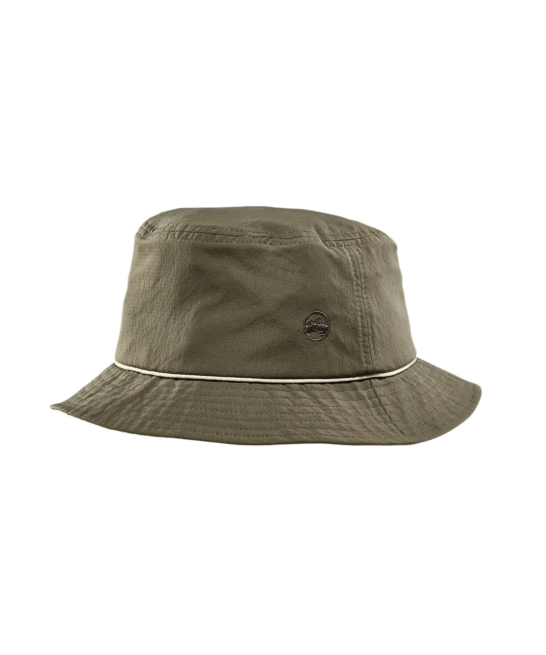 WindRiver Women's Tick and Mosquito Repellent Bucket Hat