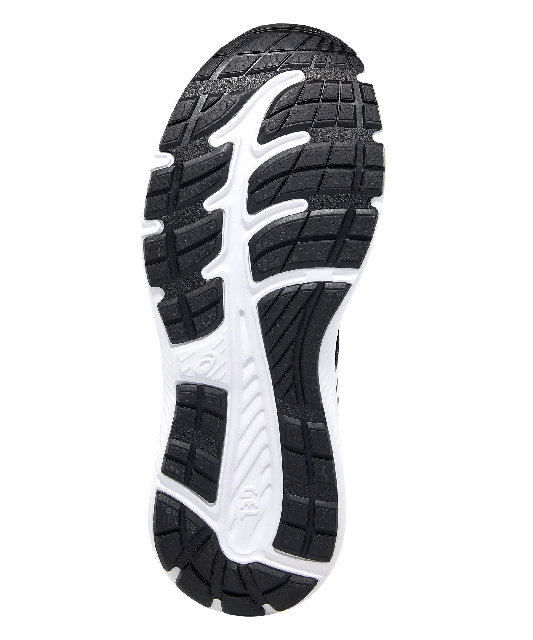 Asics Women's Windhawk 4 Gel Running Shoes