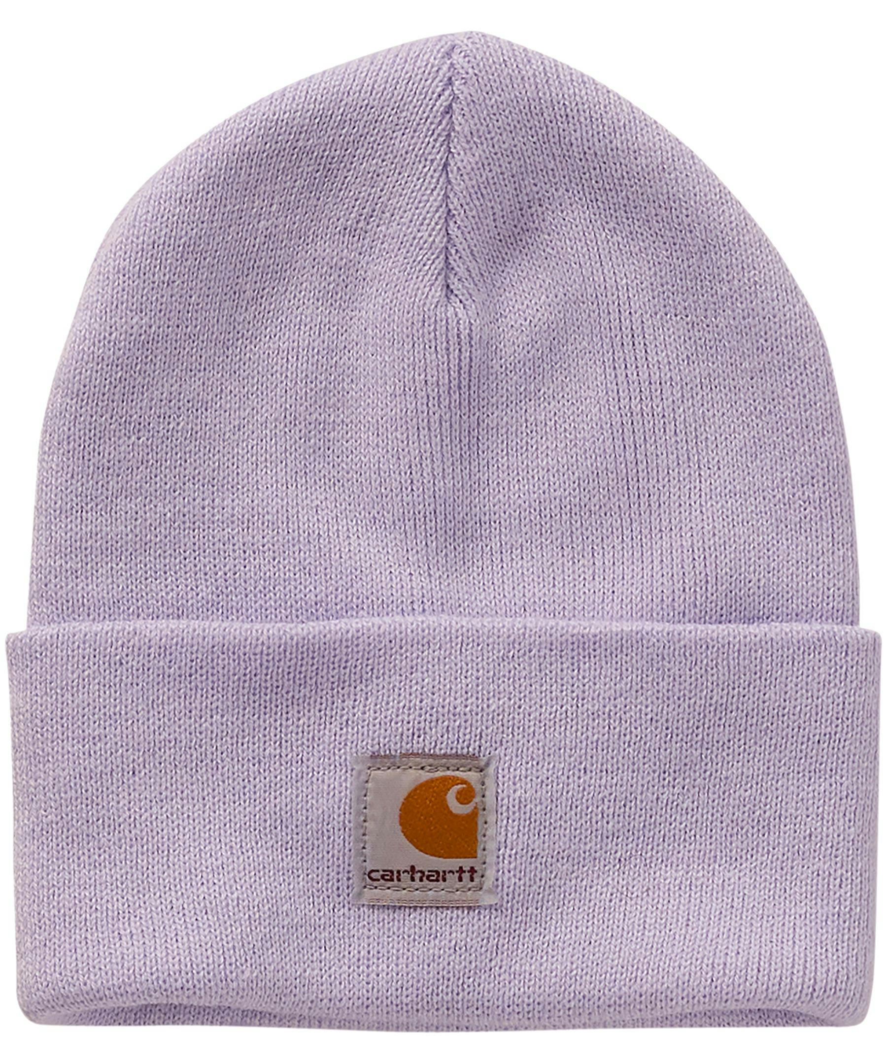 Carhartt Toddler Unisex Watch Hat