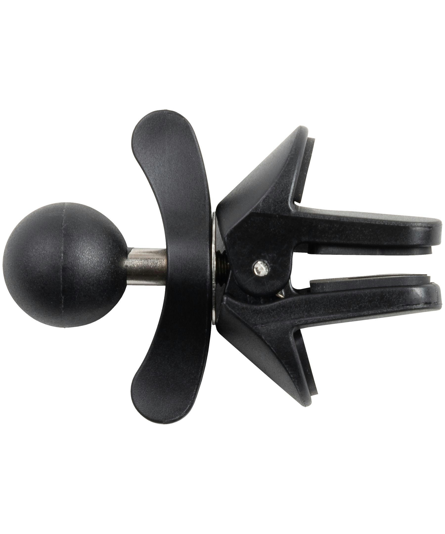 Nite Ize Squeeze Universal Vent Mount