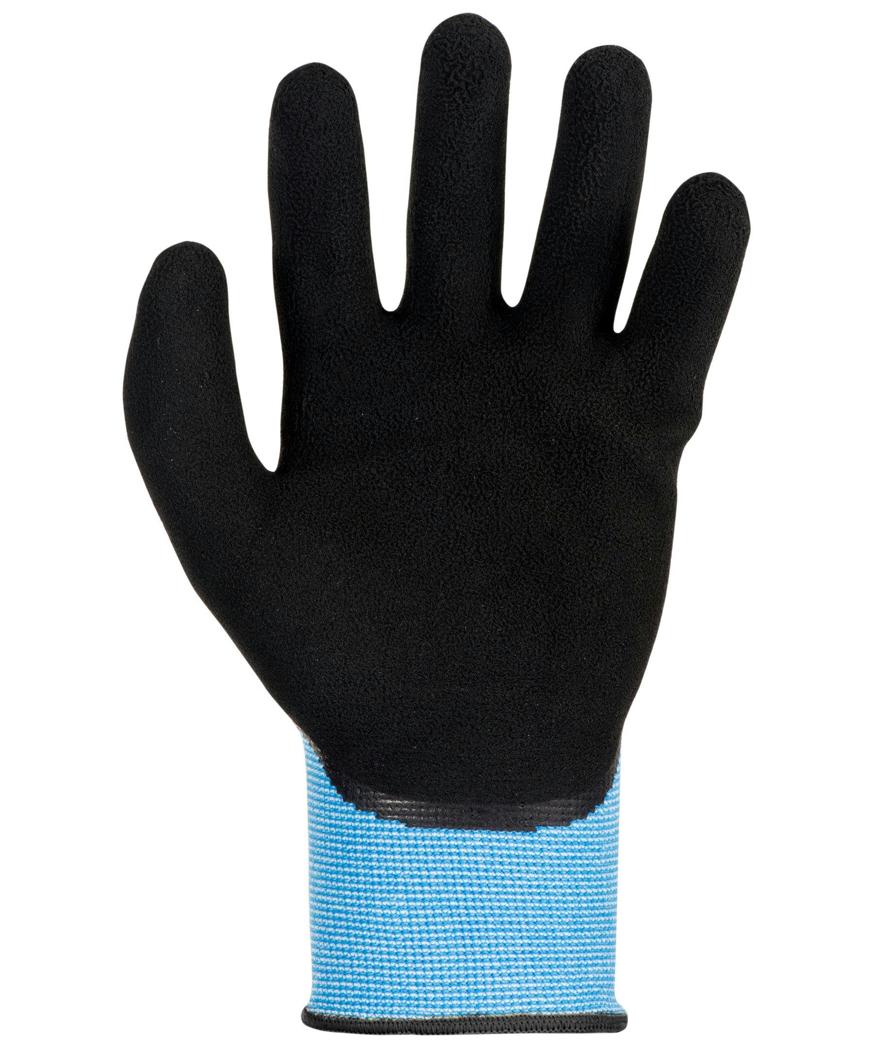 Mechanix Men's Speedknit Coolmax Gloves