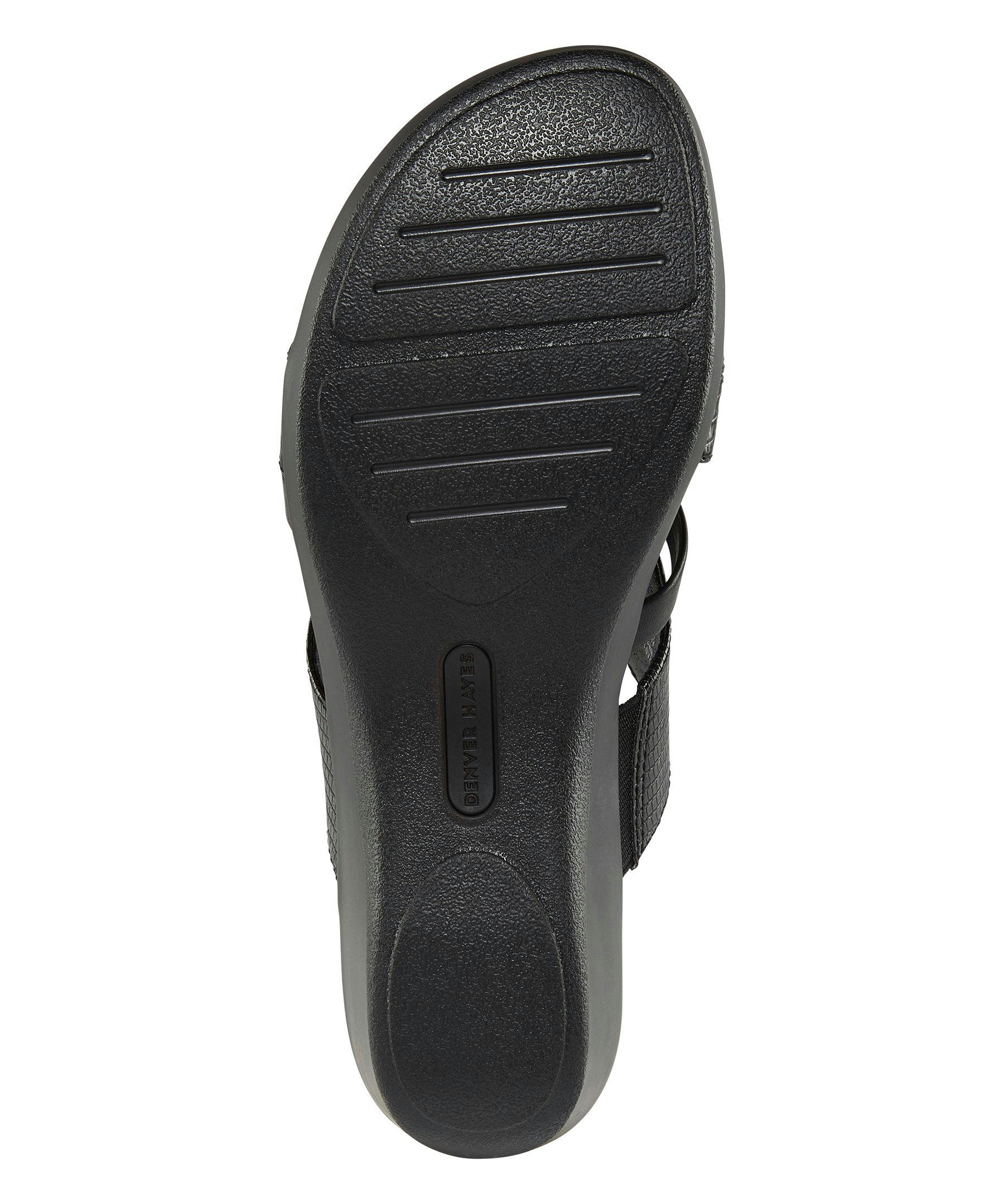 Denver Hayes Women's Nadine Sandal