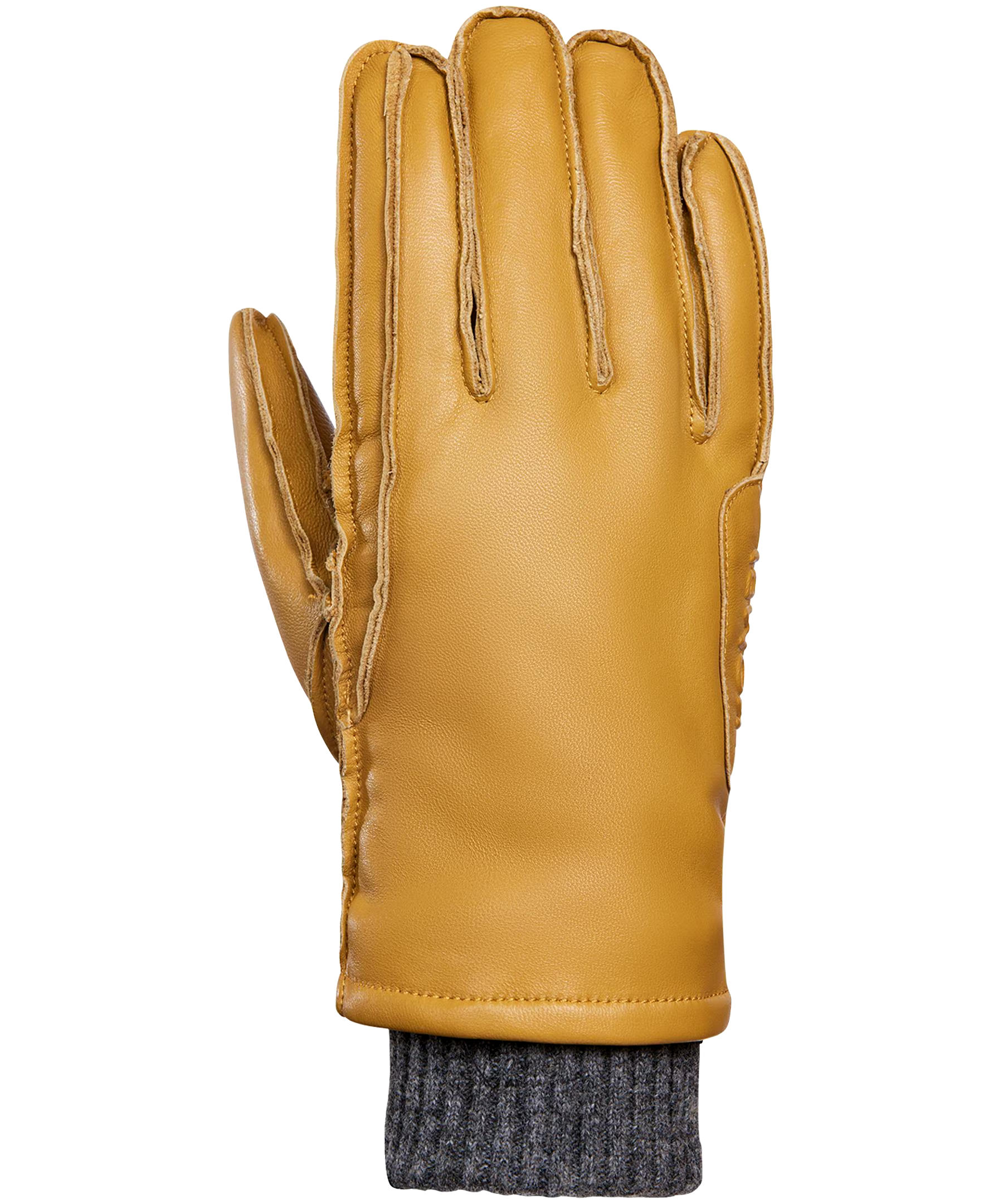 Kombi Men's The Charmer Gloves