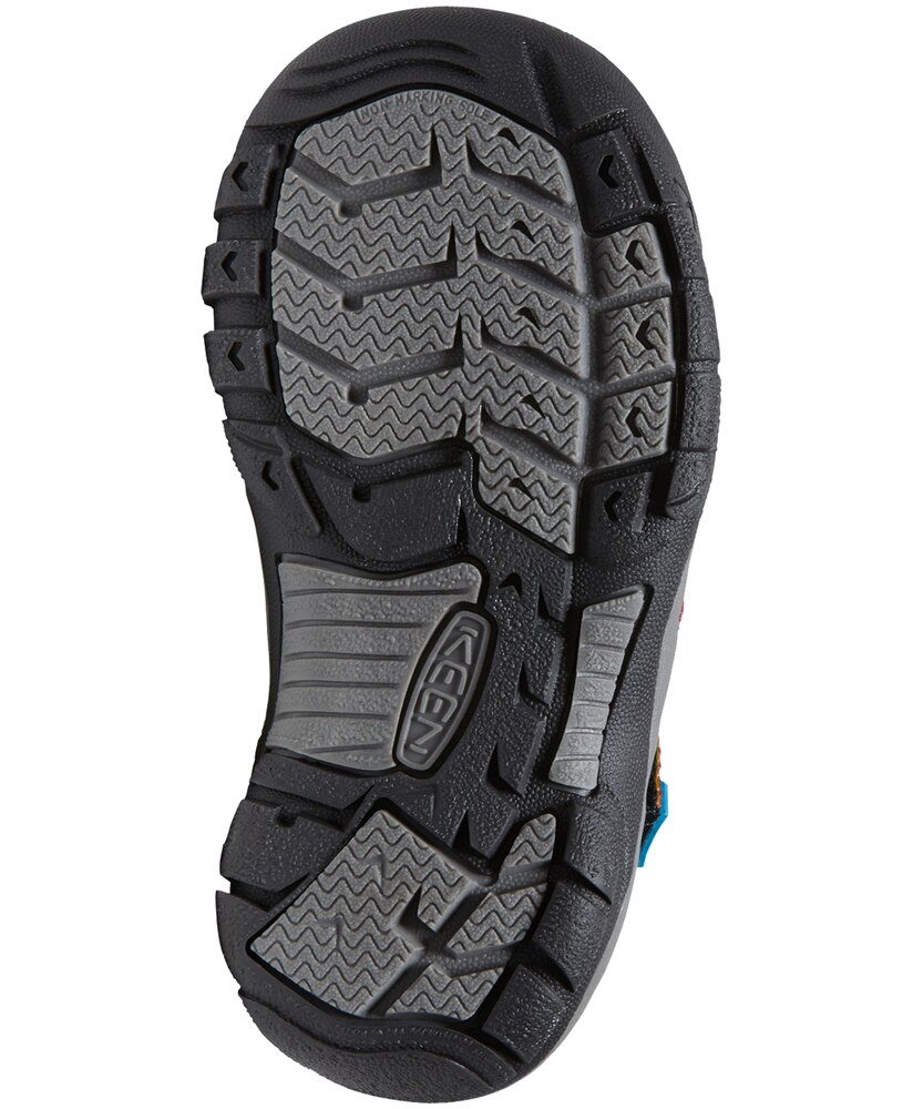 Keen Canada Outdoor Preschool Newport H2-T Sandals