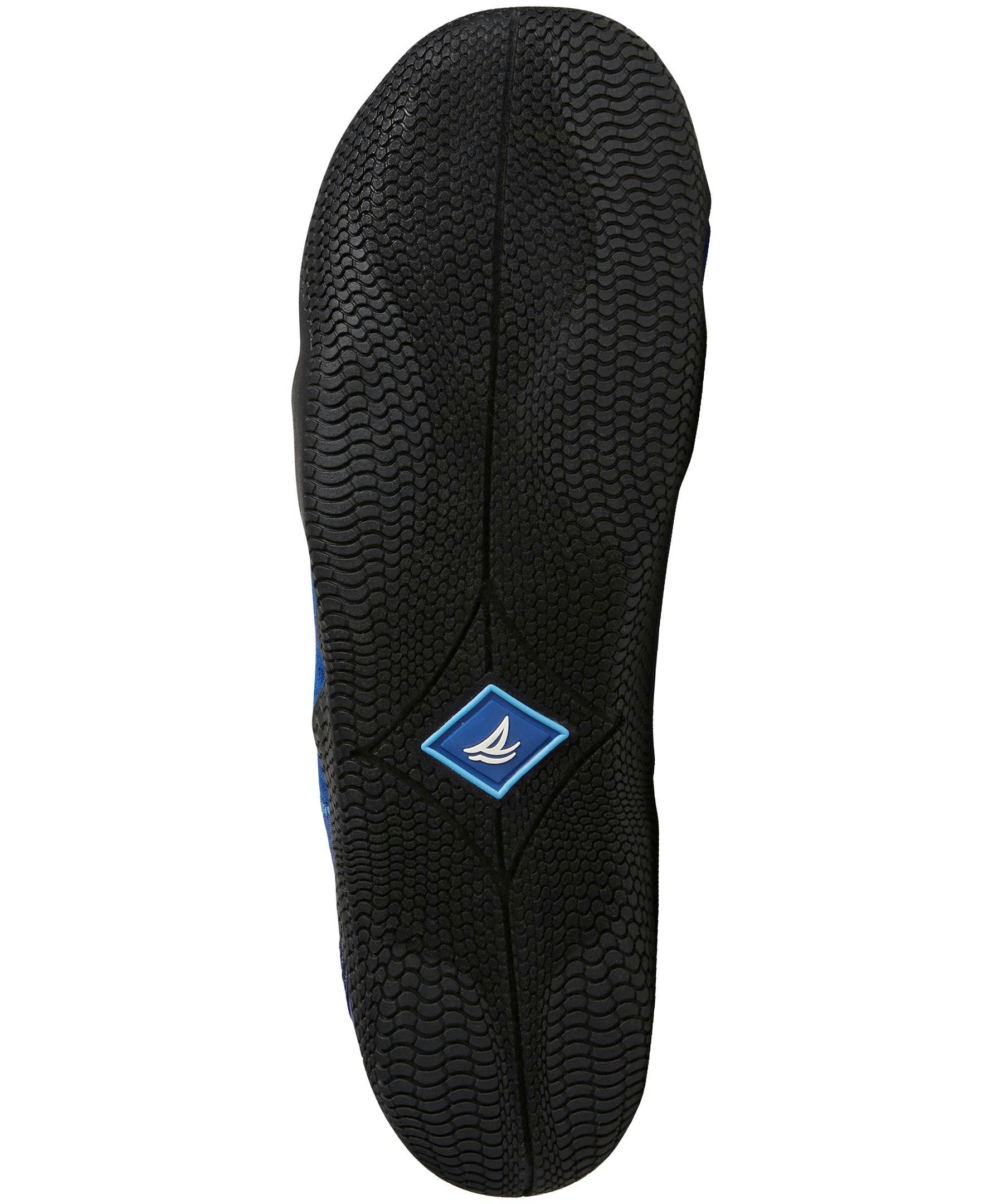 Sperry Men's Sea Sock Water Shoes