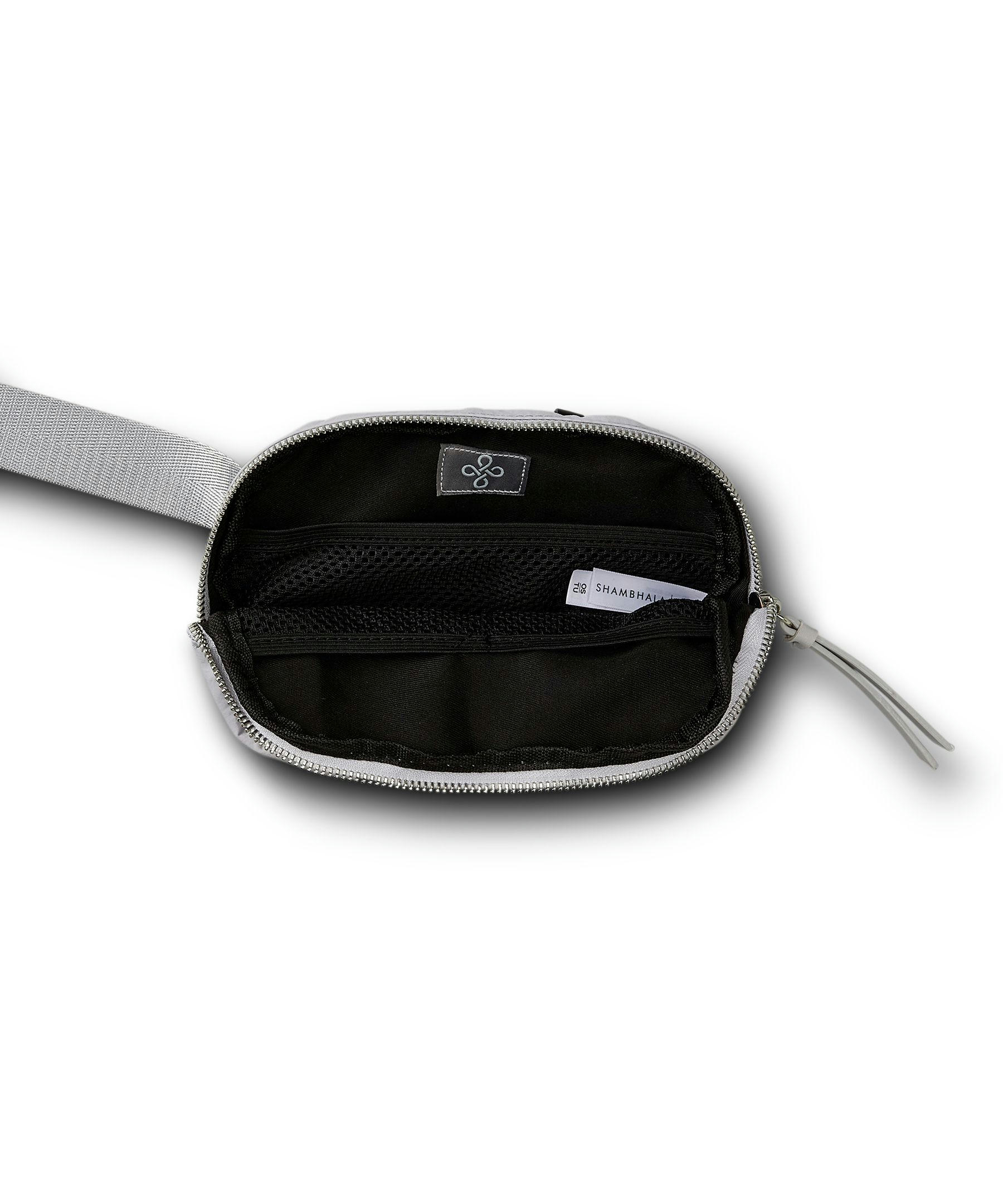 Shambhala Women's Belt Bag