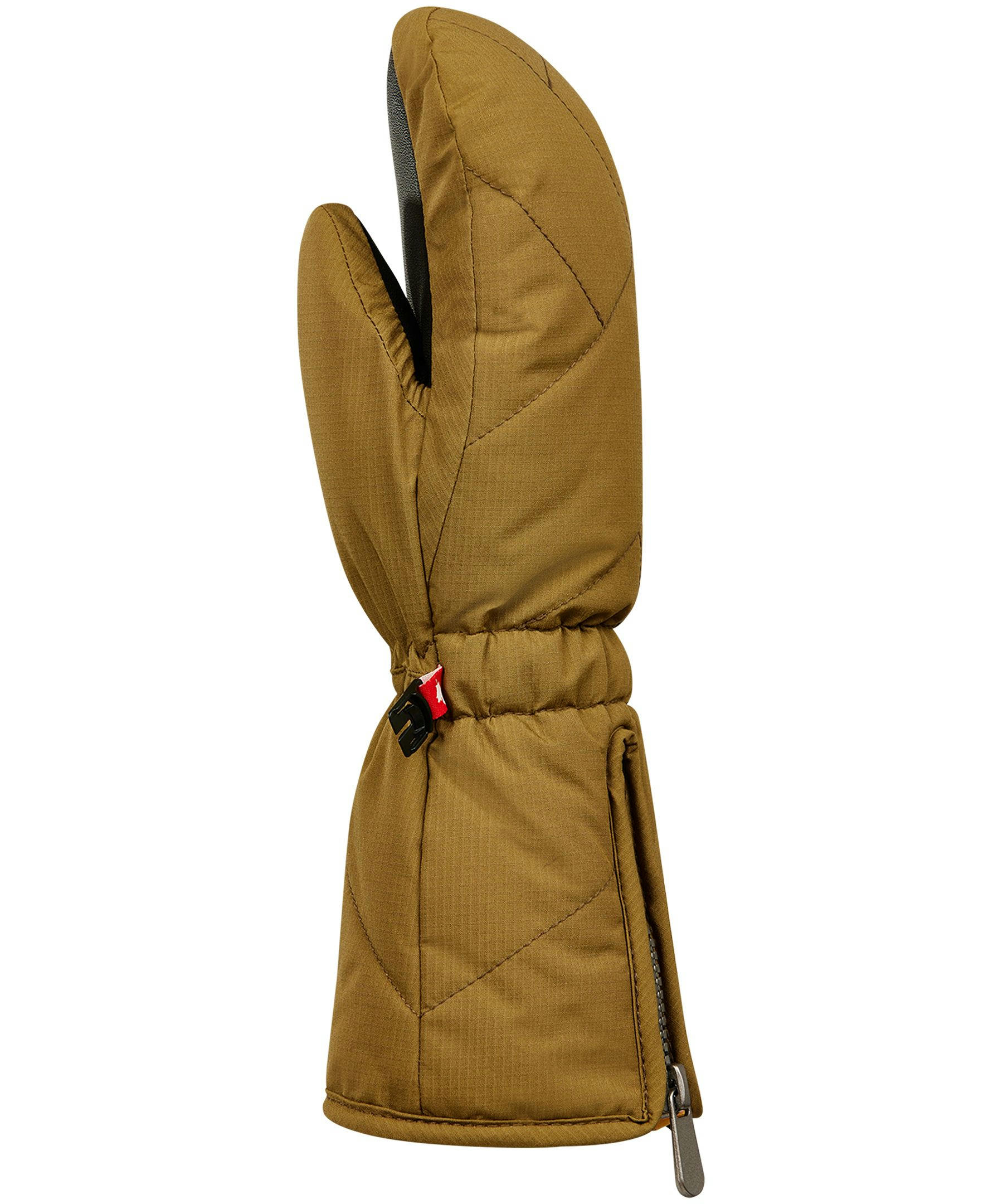 Kombi Women's Foxy Waterguard Mittens