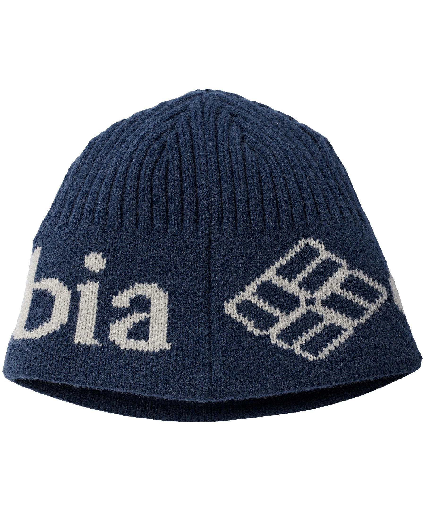Columbia Men's Heat II Beanie