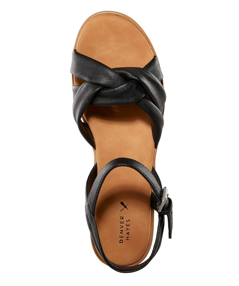 Women's Beti Platform Sandals