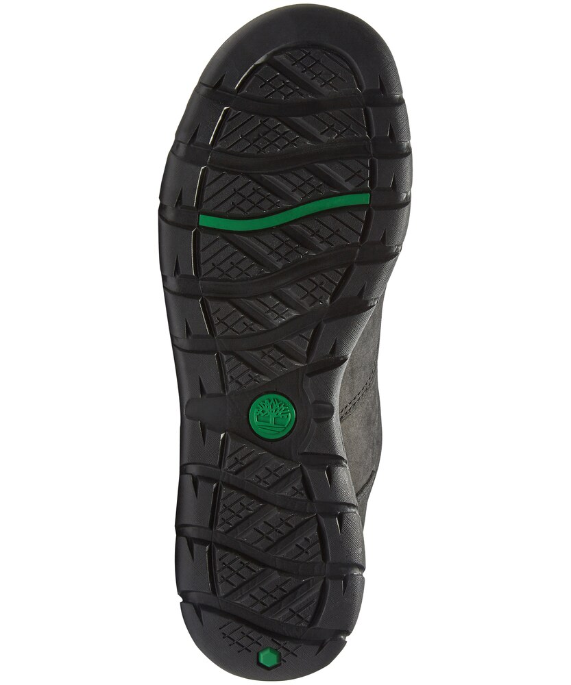 Timberland Men's Norton Ledge HoverLite Boots - Black