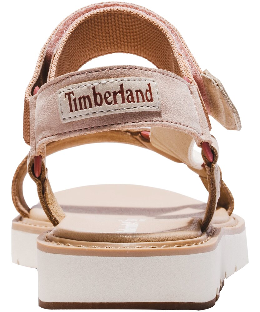 Women's Bailey Park Sandals