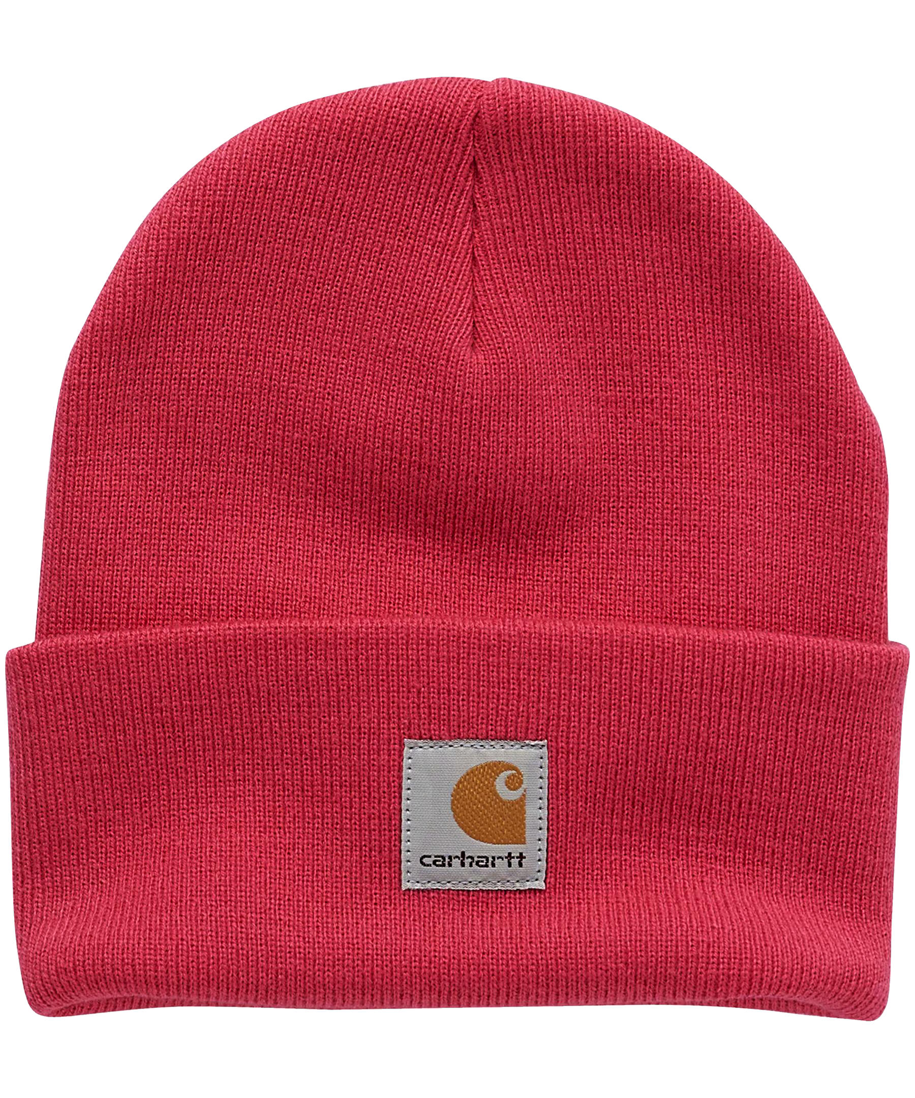 Carhartt Kids' Unisex Watch Hat