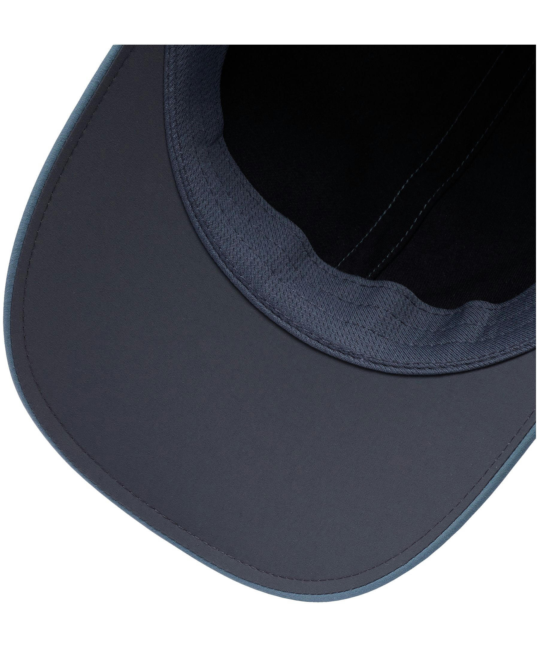 Columbia Women's Silver Ridge III Omni-Shade UPF 50 Ball Cap