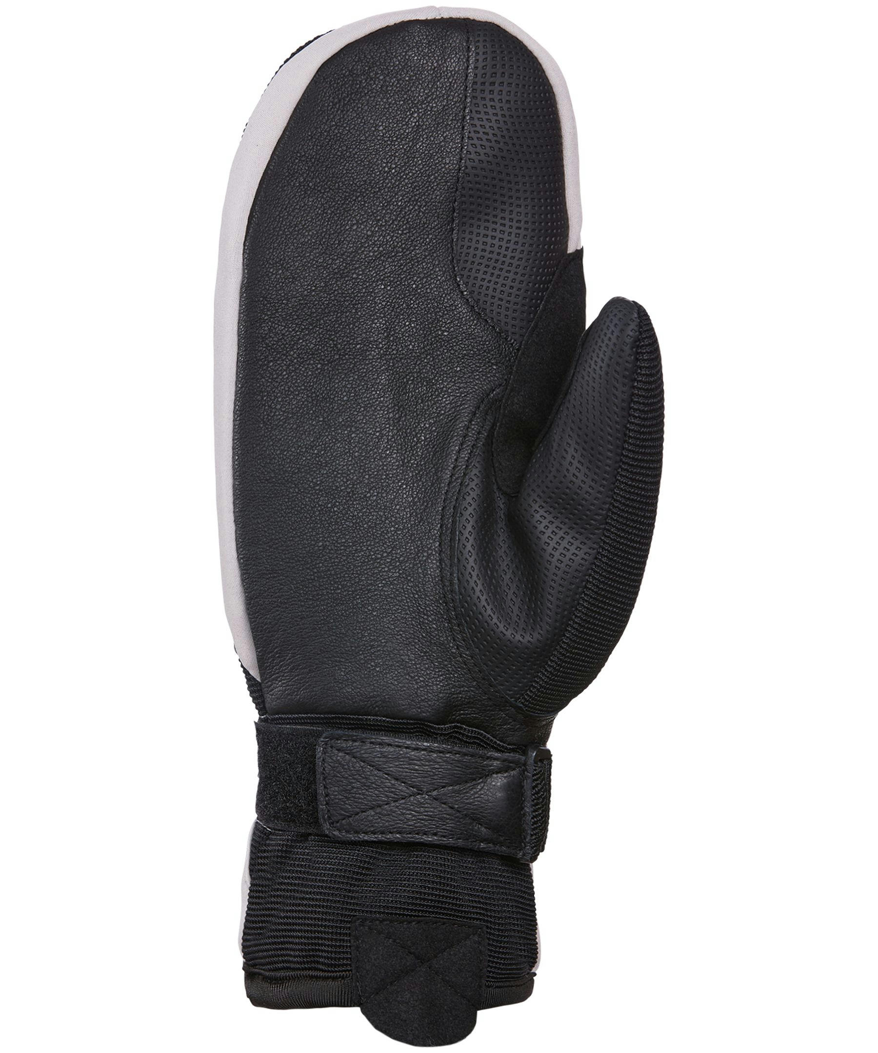 Kombi Women's Wanderer Mitt