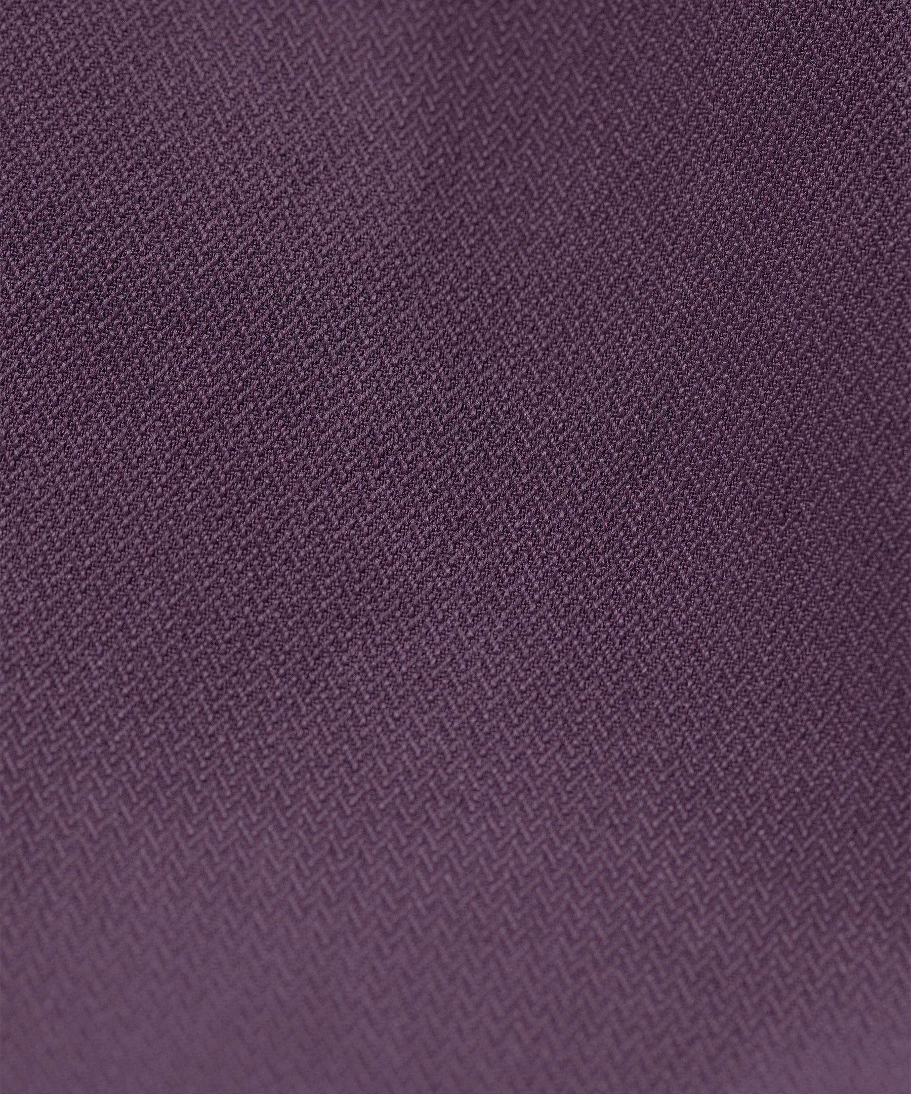 Women's Live-In Ease High Rise Crop Capris