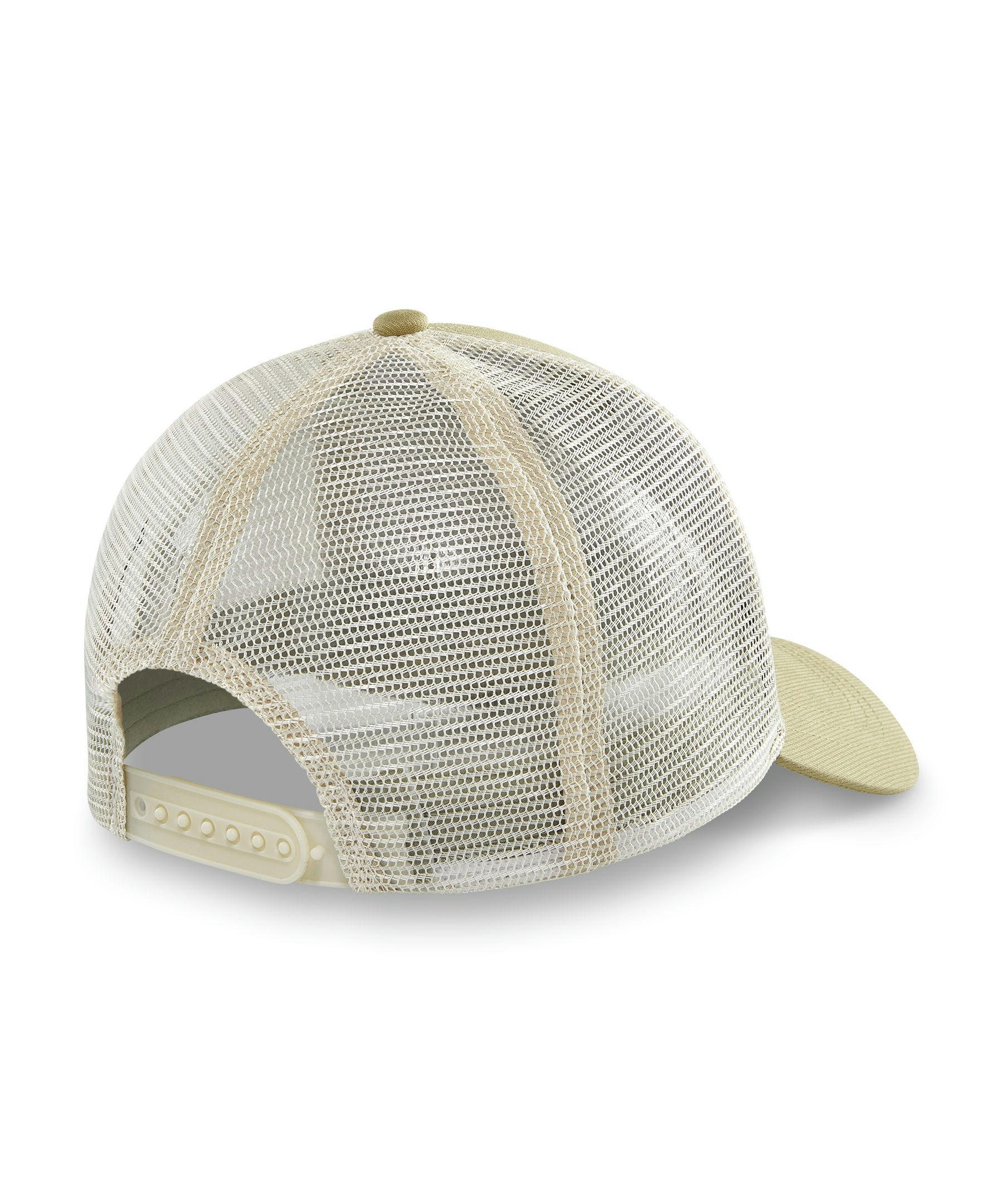 Denver Hayes Women's Mesh Trucker Cap