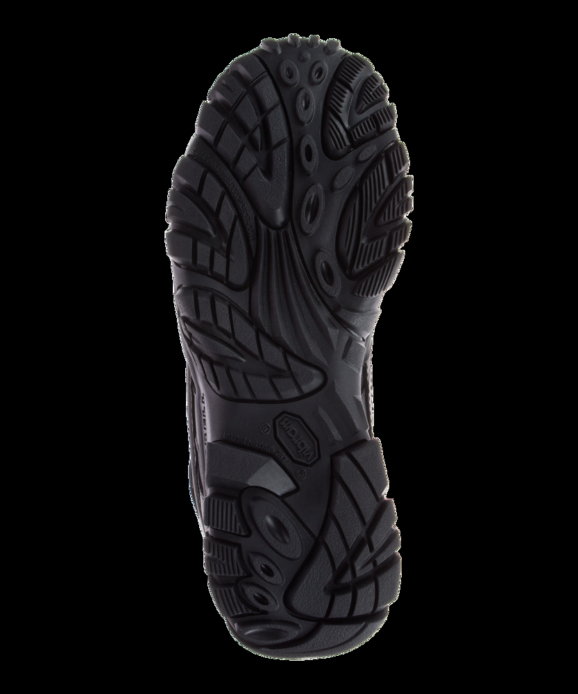 Merrell Men's MOAB 2 Mid Response Waterproof Shoes