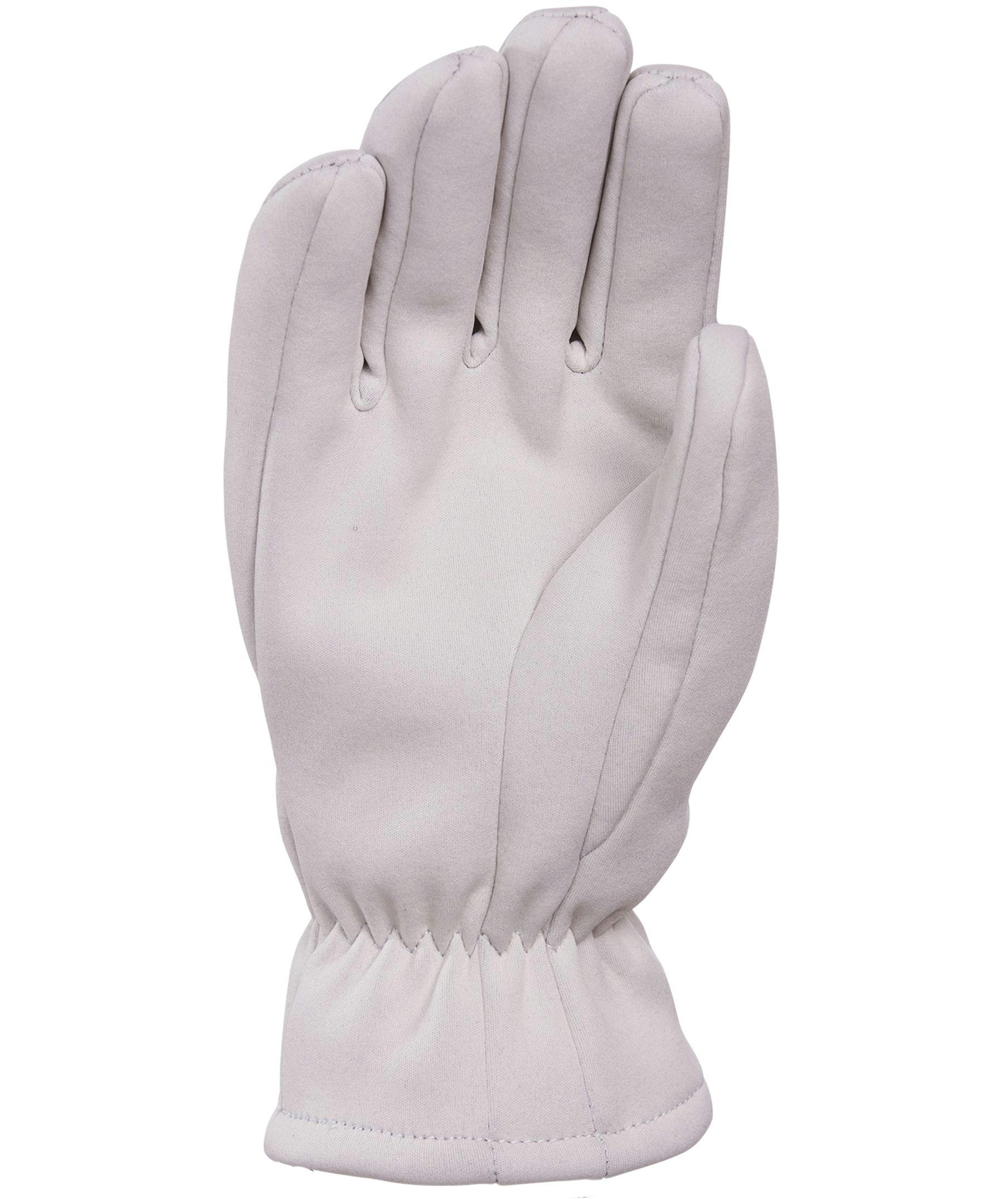 Kombi Allure Women's ACCU-DRI® Lined Gloves