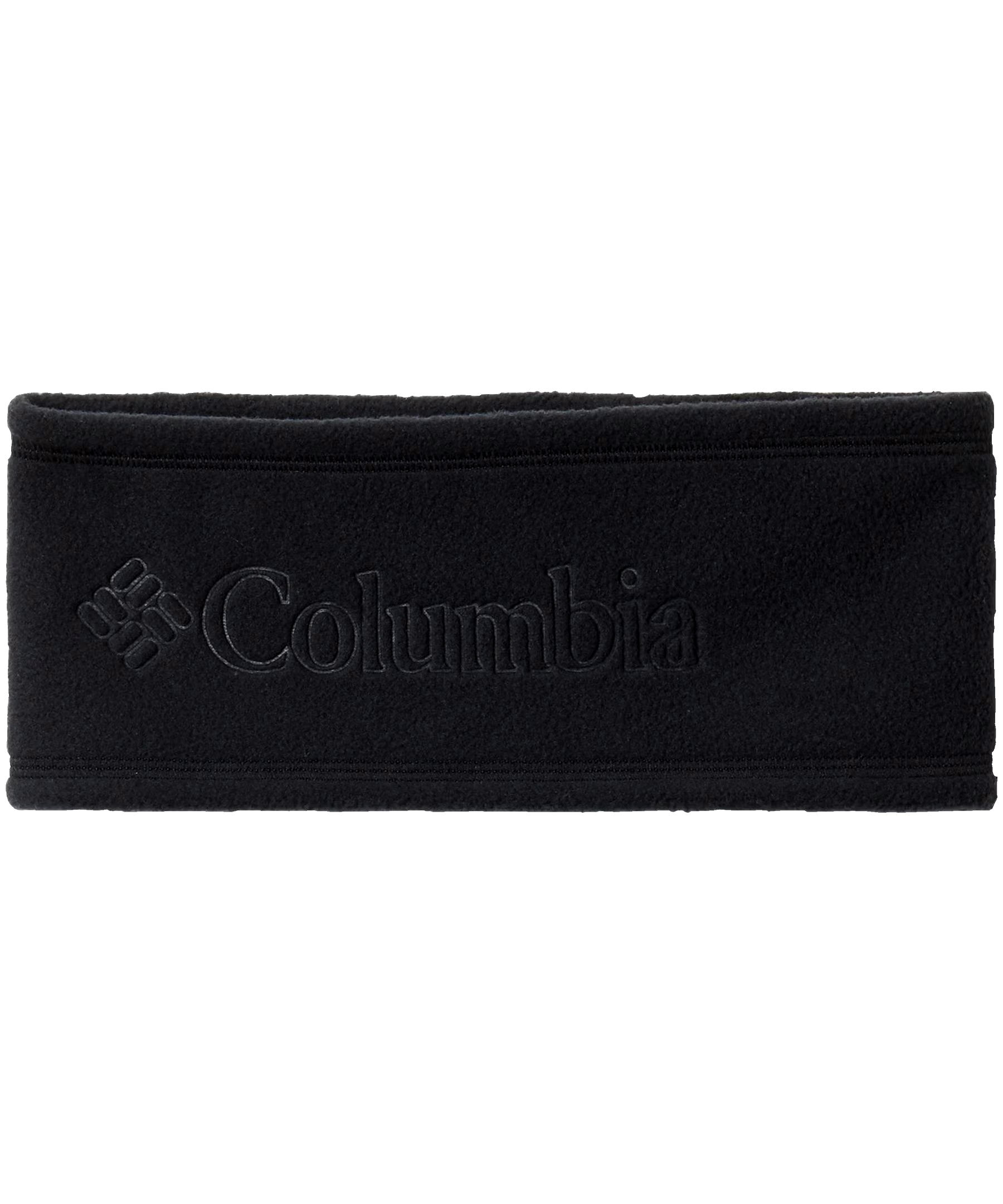 Columbia Women's Fast Trek II Headband