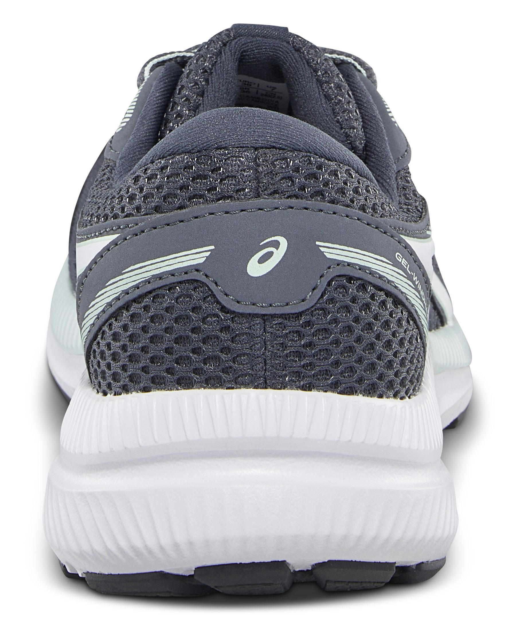 Asics Women's Windhawk 4 Gel Running Shoes