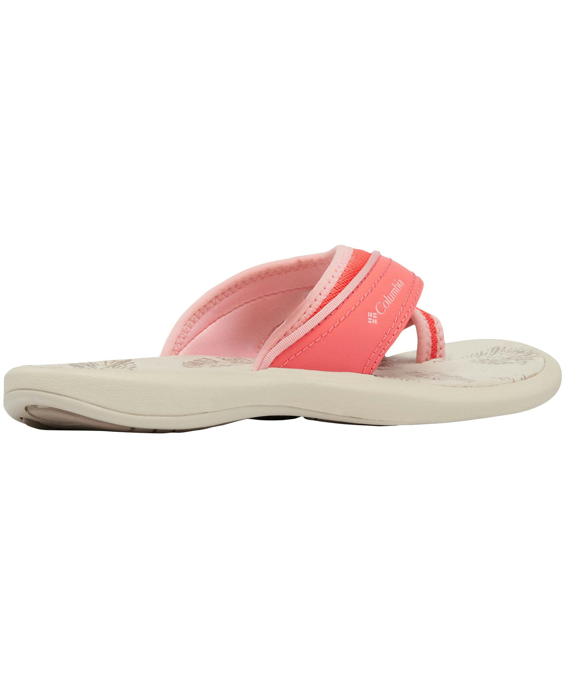 Columbia Women's Kea II Sandals