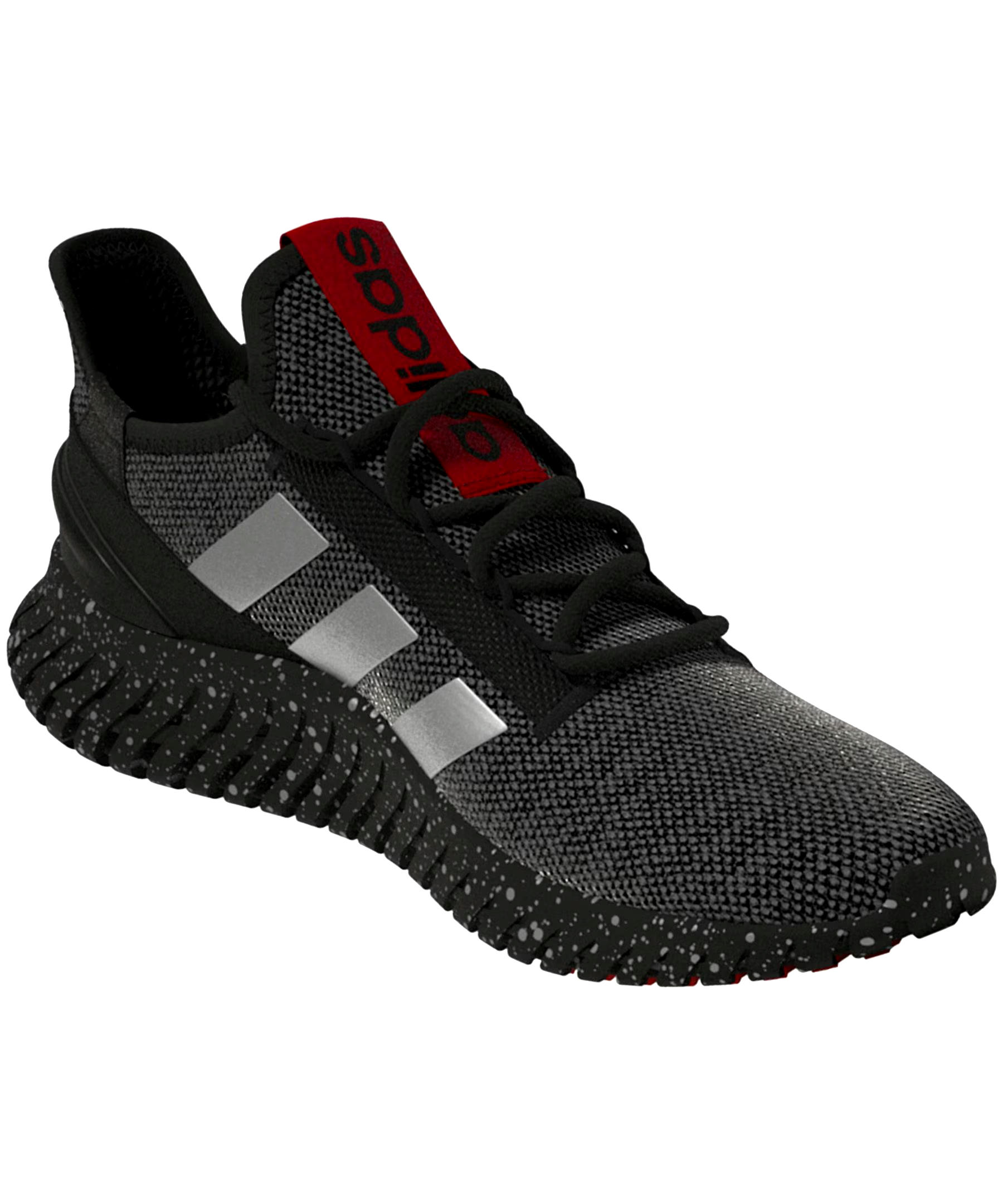 Adidas Men's kaptir 2.0 Sneakers